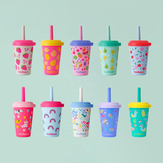 gogos-12-oz-party-pack-j2 Gogos_10PK_12oz_PlayDate-1_3874b471-e631-4fa9-b446-692804c6329a.jpg