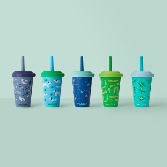 gogos-12-oz-k7 Gogos_12oz_ScavengerSet-1.jpg