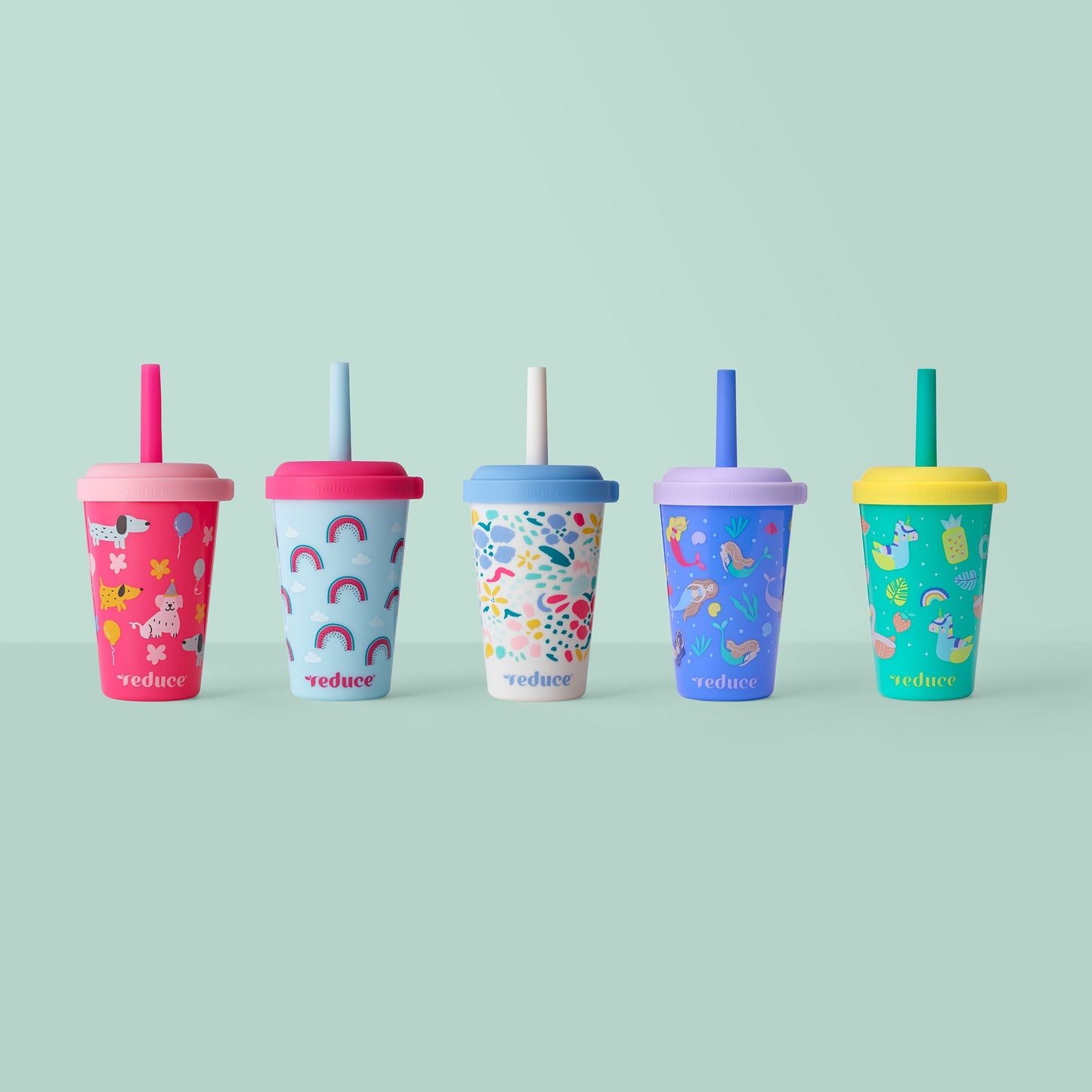 gogos-12-oz-k7 Gogos_12oz_SerendipitySet-1.jpg