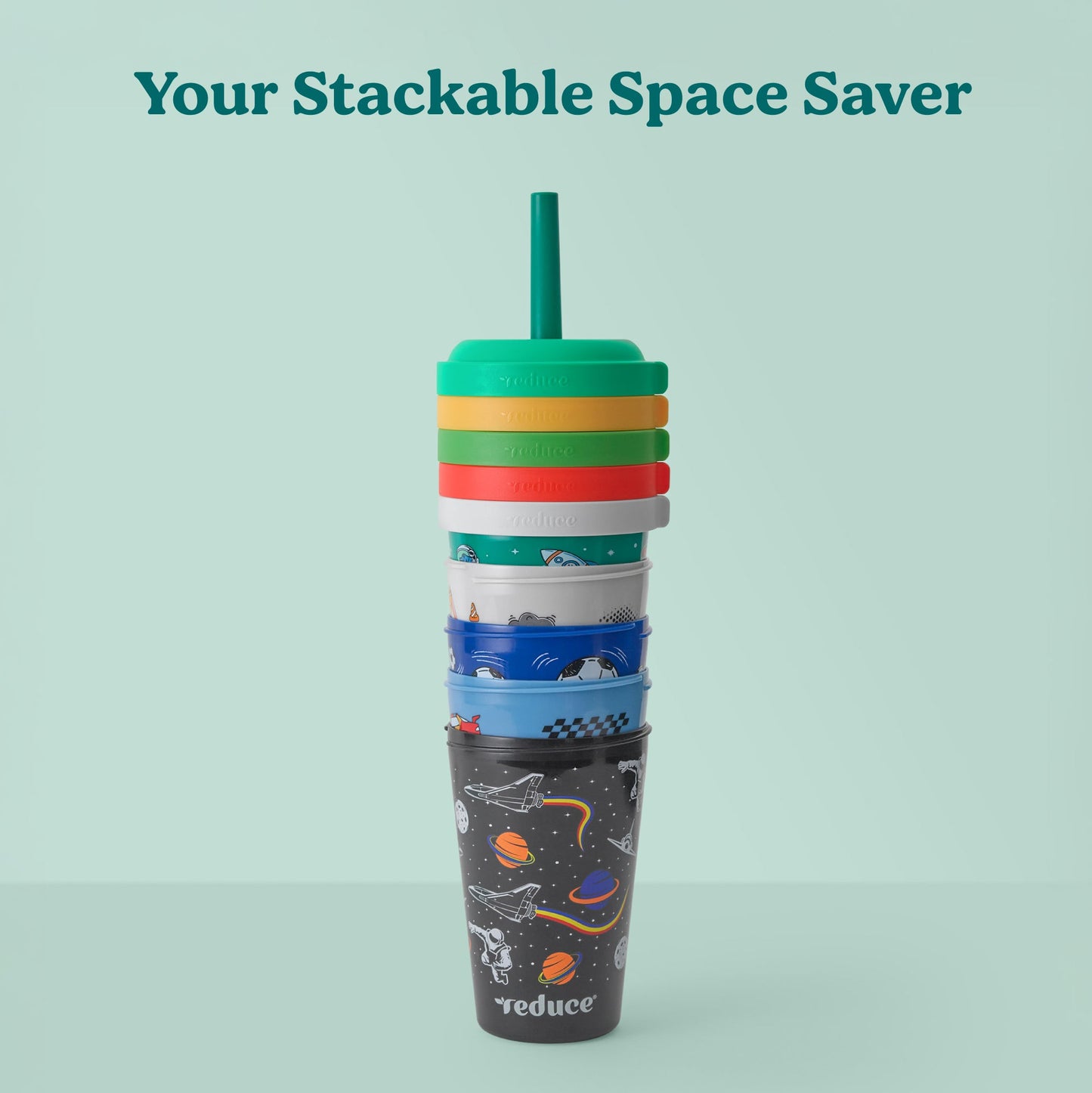 gogos-12-oz-k7 Gogos_5Pk_12oz_NewExplorerSet-6.jpg