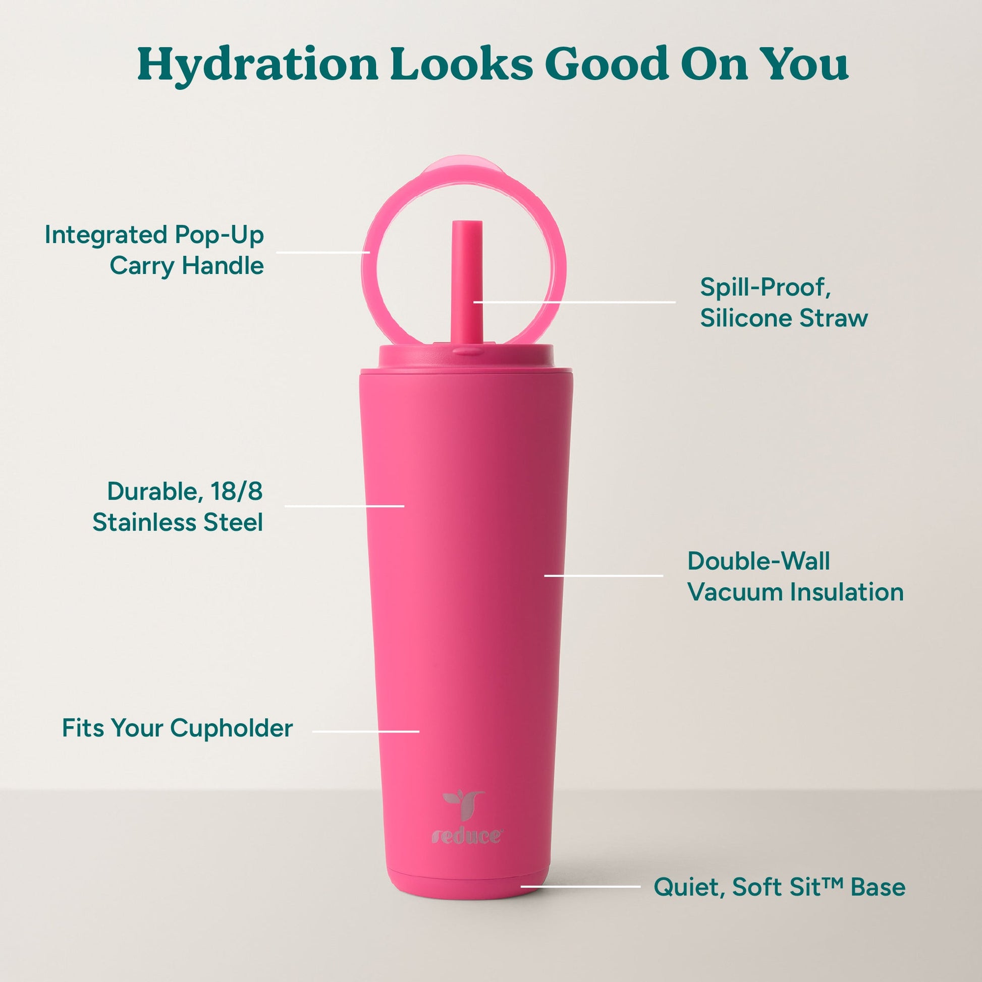 halo-24-oz-s2 Halo24oz_DragonFruit-3.jpg