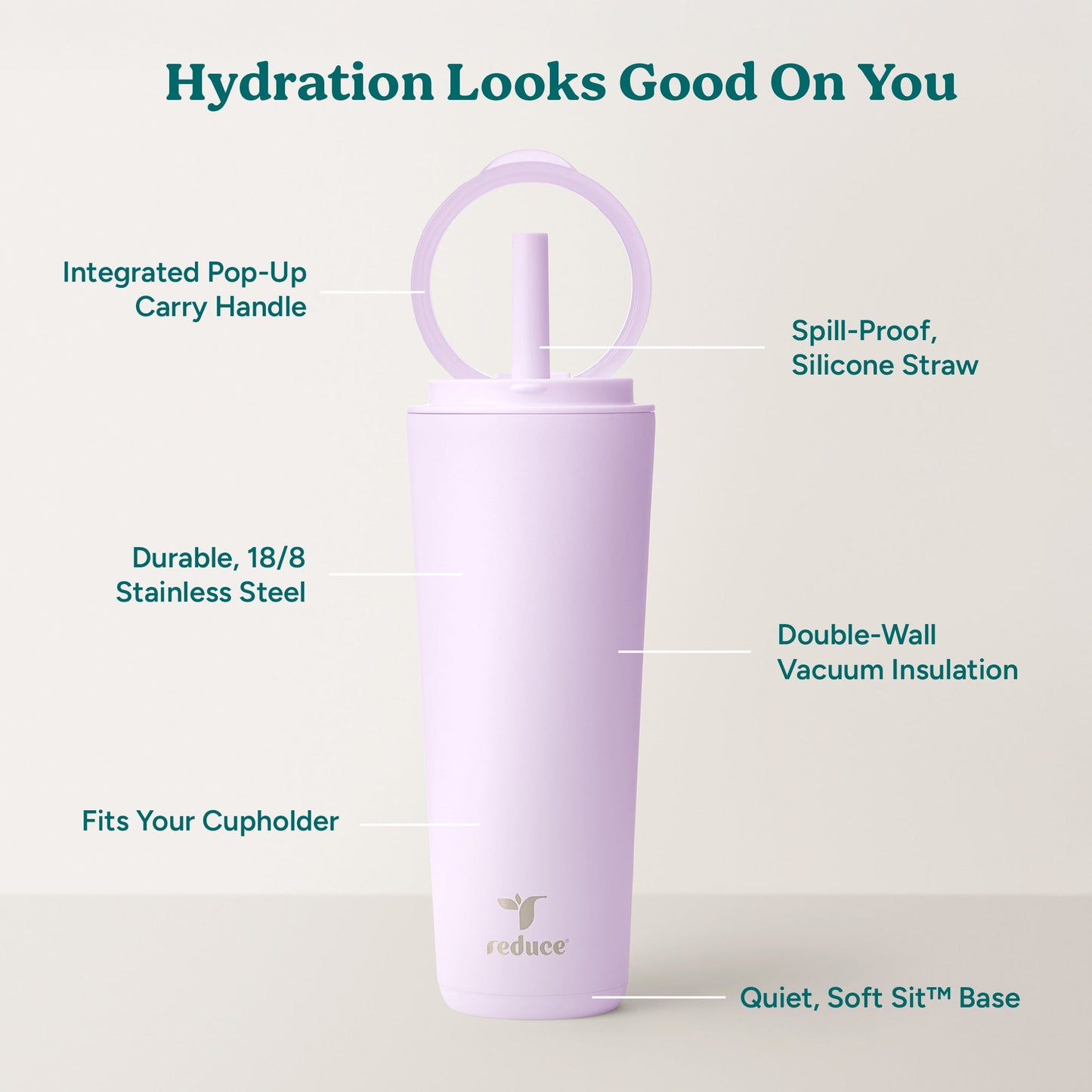 halo-24-oz-s2 Halo24oz_LilacBud-3.jpg