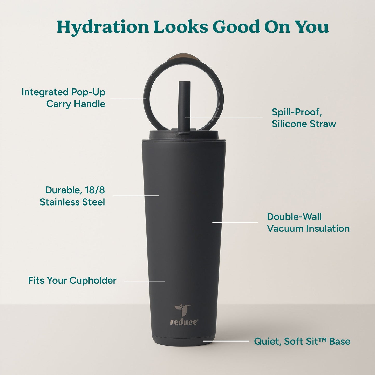 halo-24-oz-s2 Halo24oz_Phantom-3.jpg