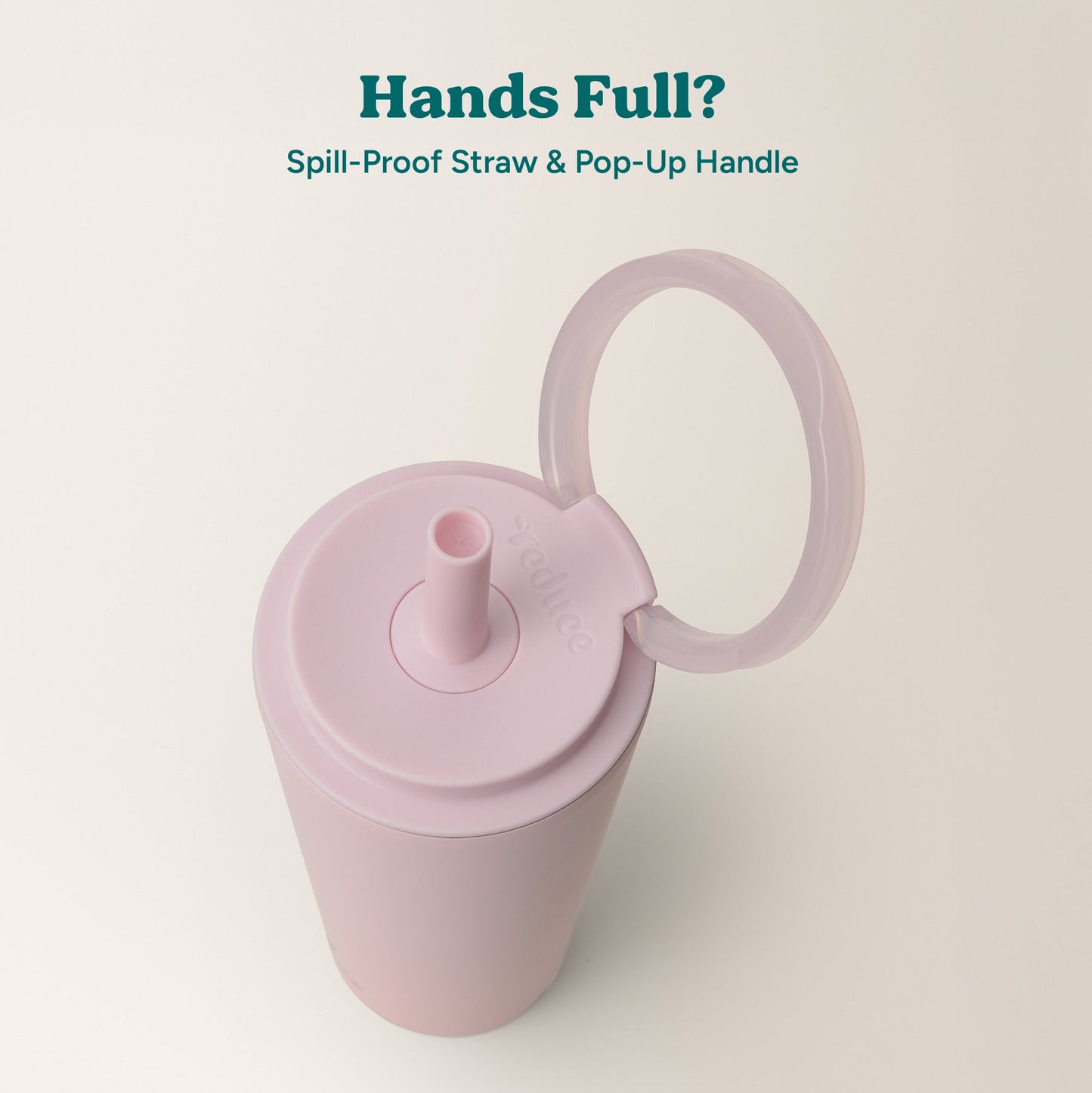 halo-24-oz-s2 Halo24oz_PinkQuartz-4.jpg
