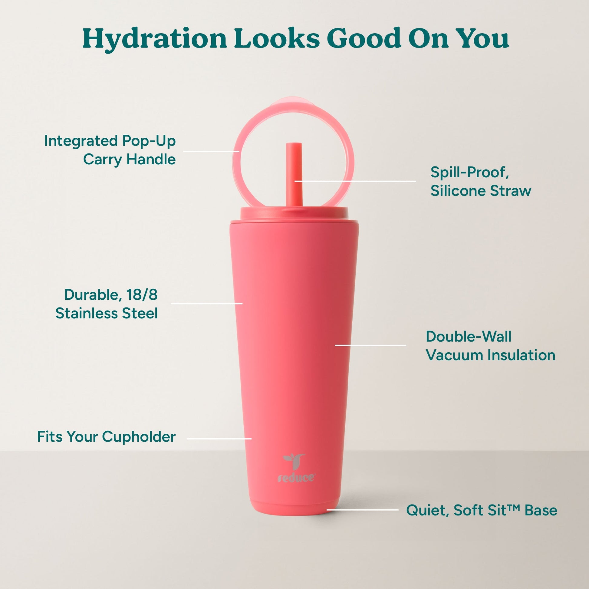halo-32-oz-f4 Halo32oz_Daiquiri-3.jpg