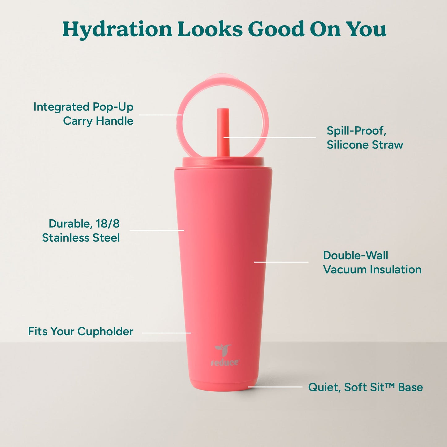 halo-32-oz-q3 Halo32oz_Daiquiri-3.jpg