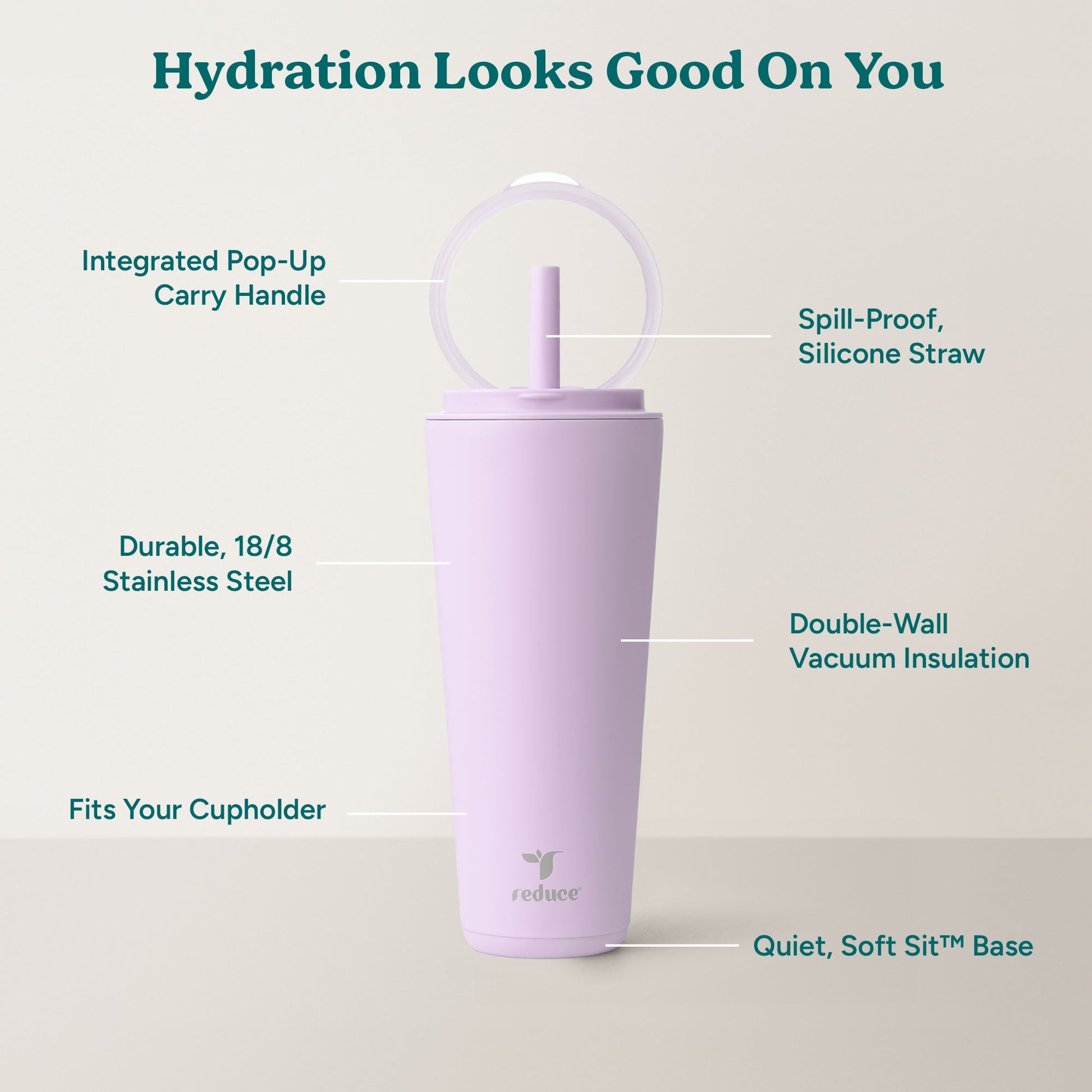 halo-32-oz-f4 Halo32oz_LilacBud-3.jpg