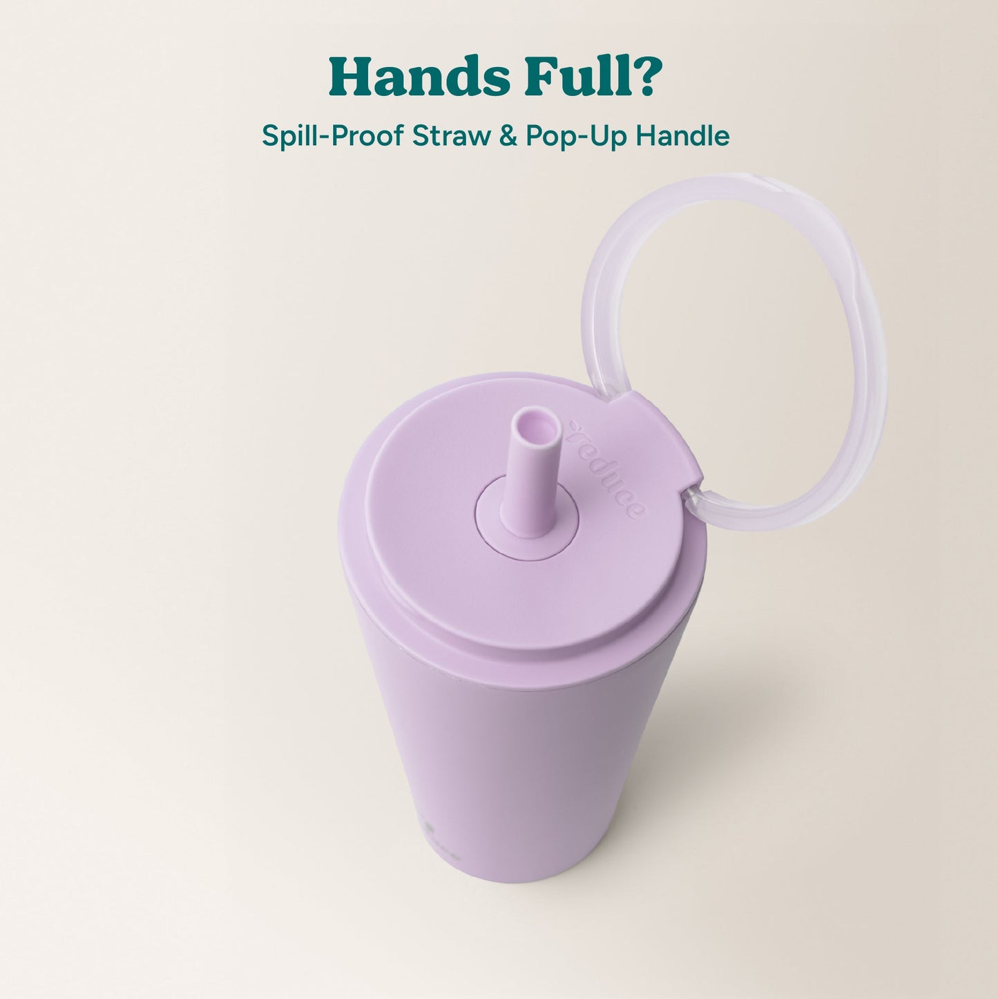 halo-32-oz-q3 Halo32oz_LilacBud-4.jpg