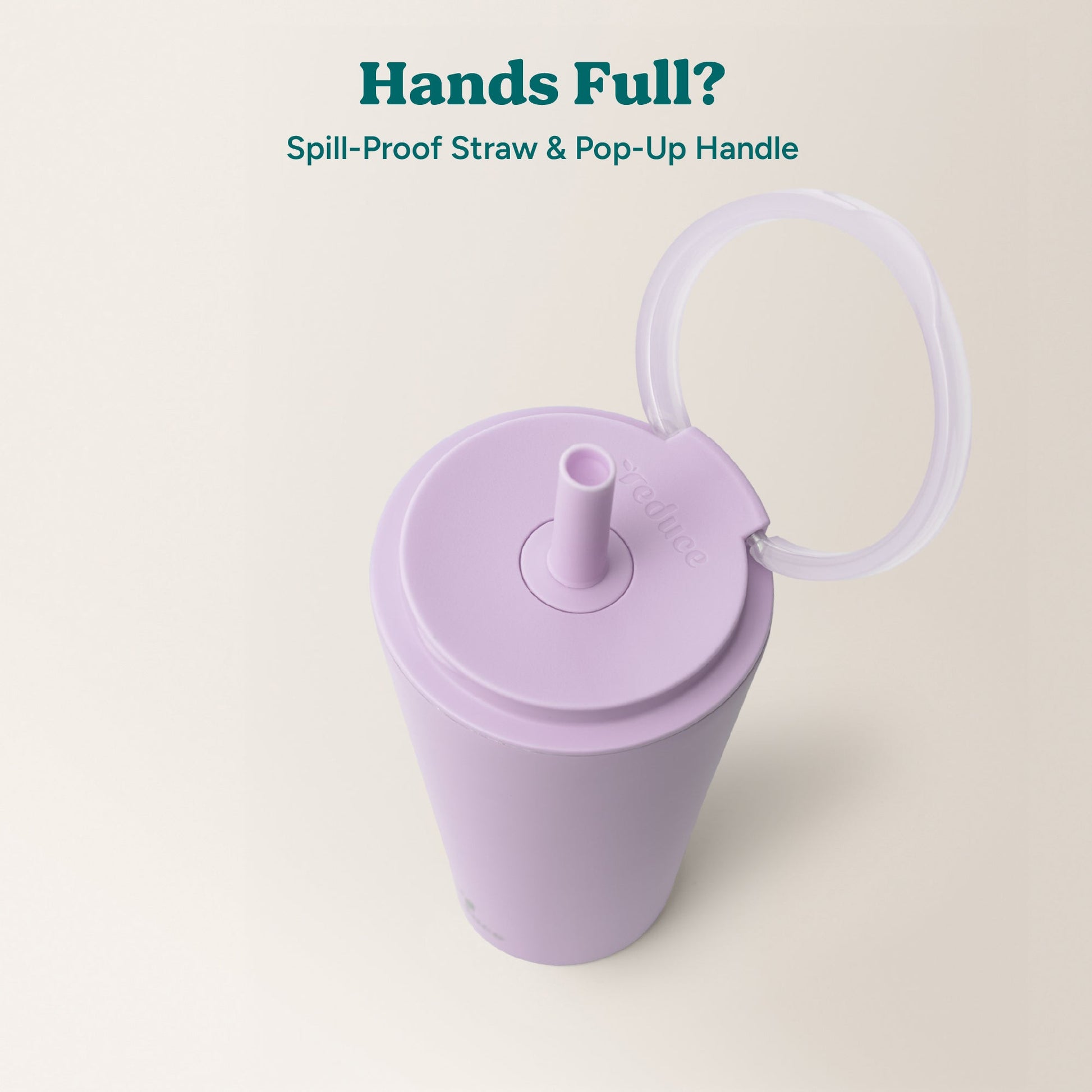 halo-32-oz-q3 Halo32oz_LilacBud-4.jpg
