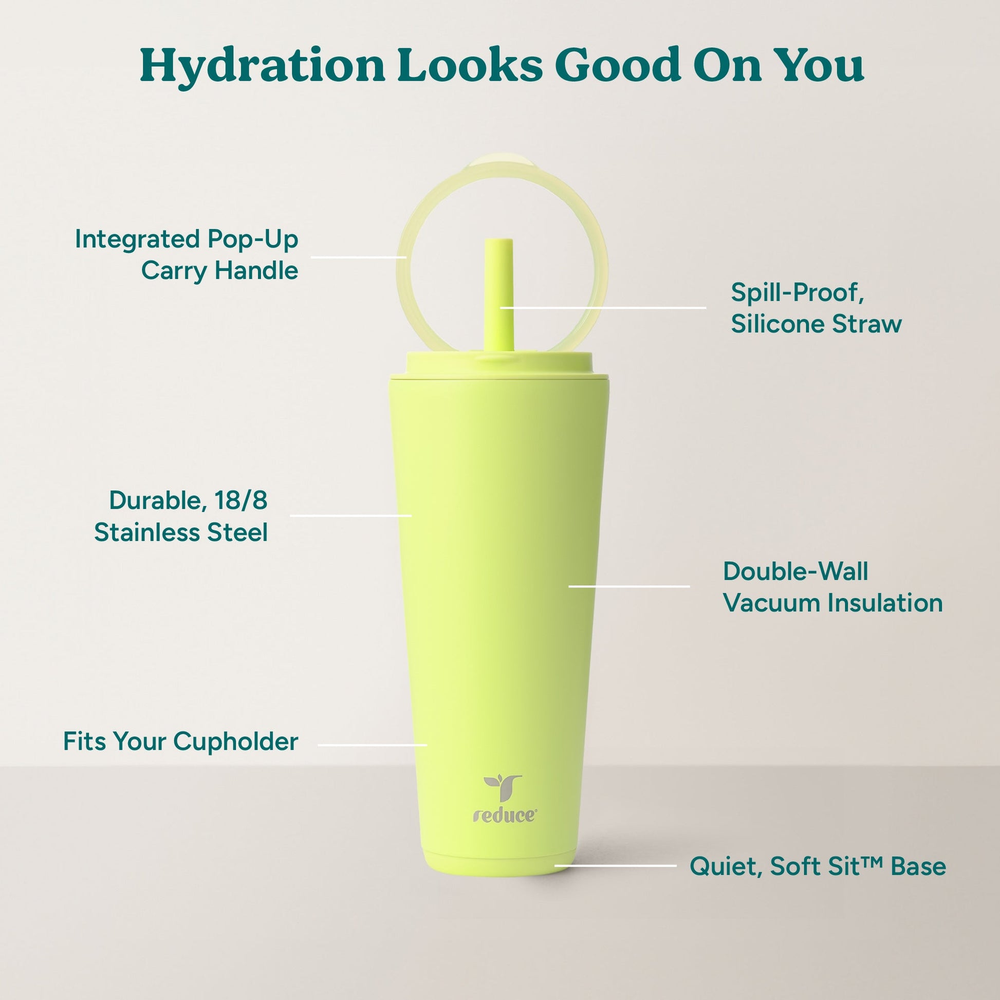 halo-32-oz-f4 Halo32oz_Mojito-3.jpg