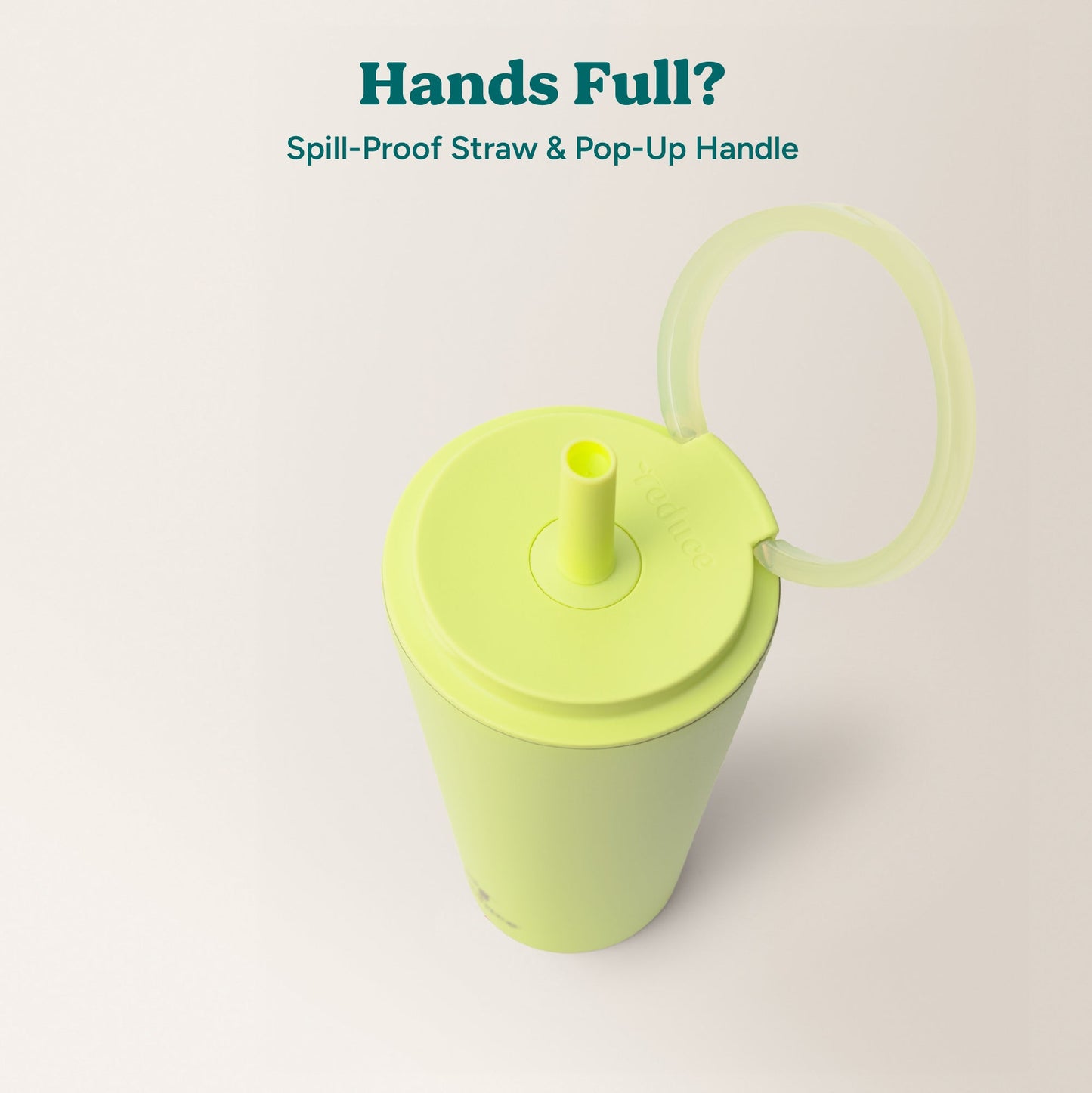 halo-32-oz-q3 Halo32oz_Mojito-4.jpg