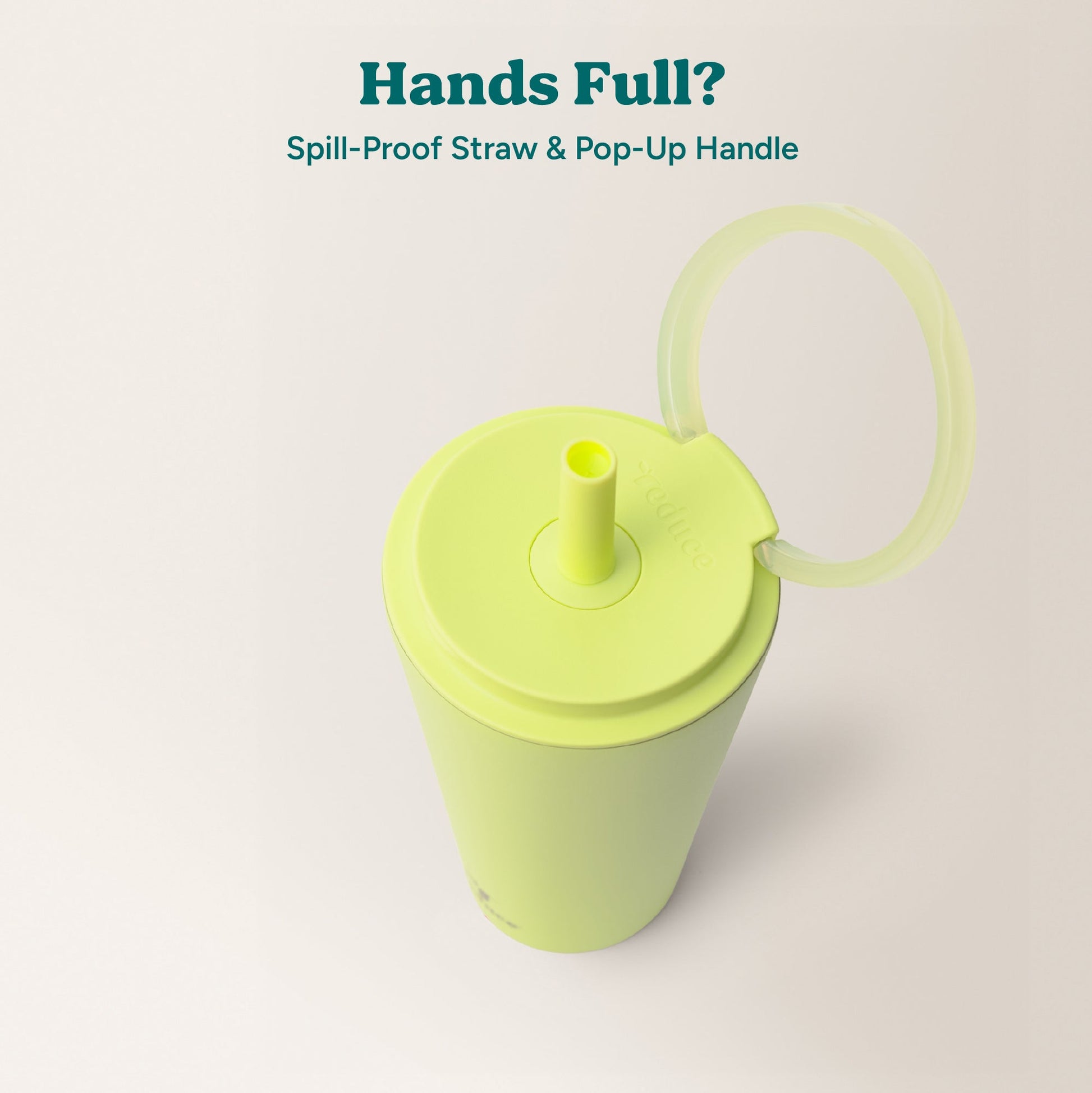 halo-32-oz-q3 Halo32oz_Mojito-4.jpg