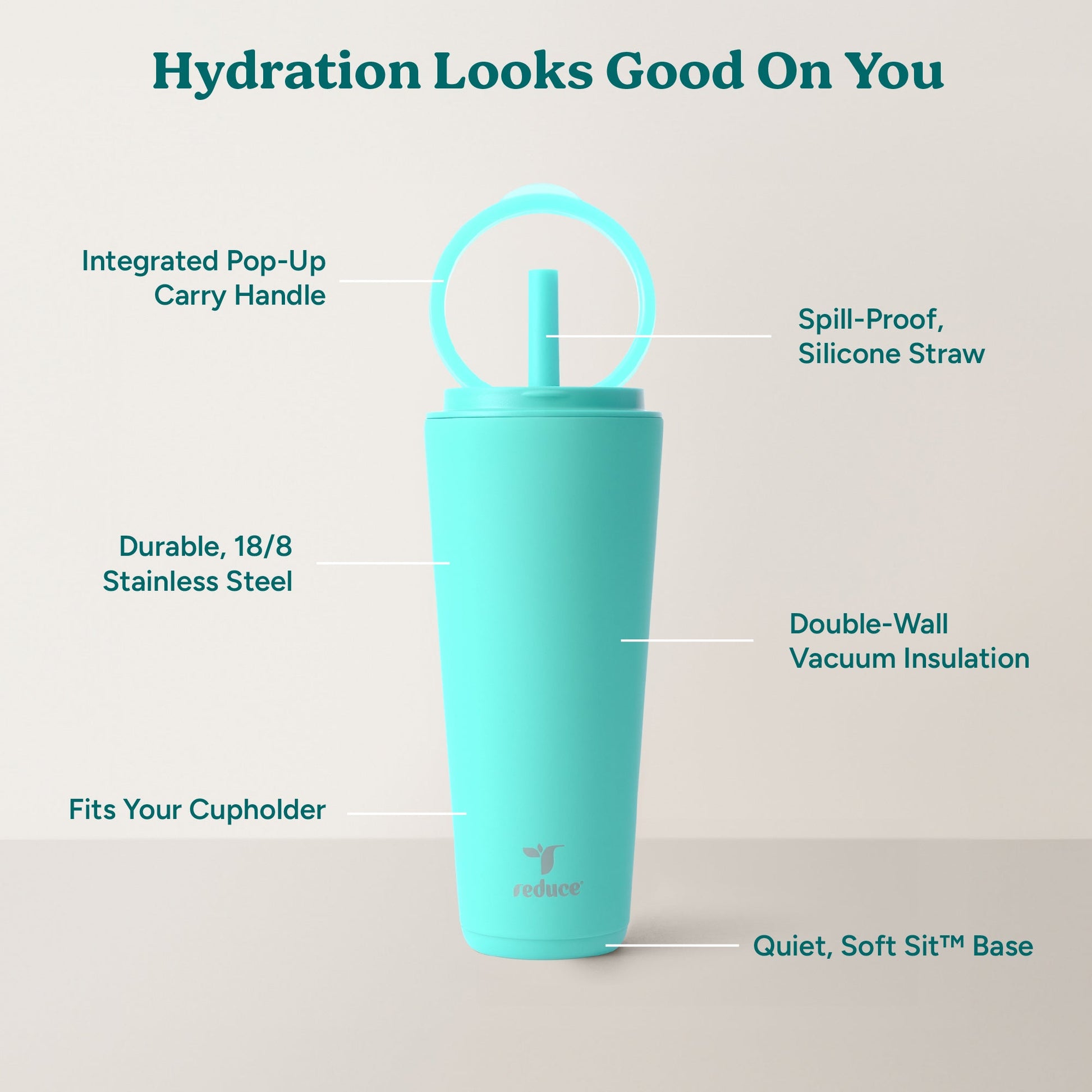 halo-32-oz-f4 Halo32oz_OceanBreeze-3.jpg
