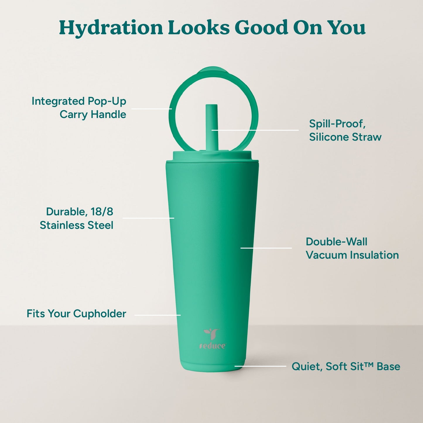 halo-32-oz-f4 Halo32oz_PalmLeaf-3.jpg