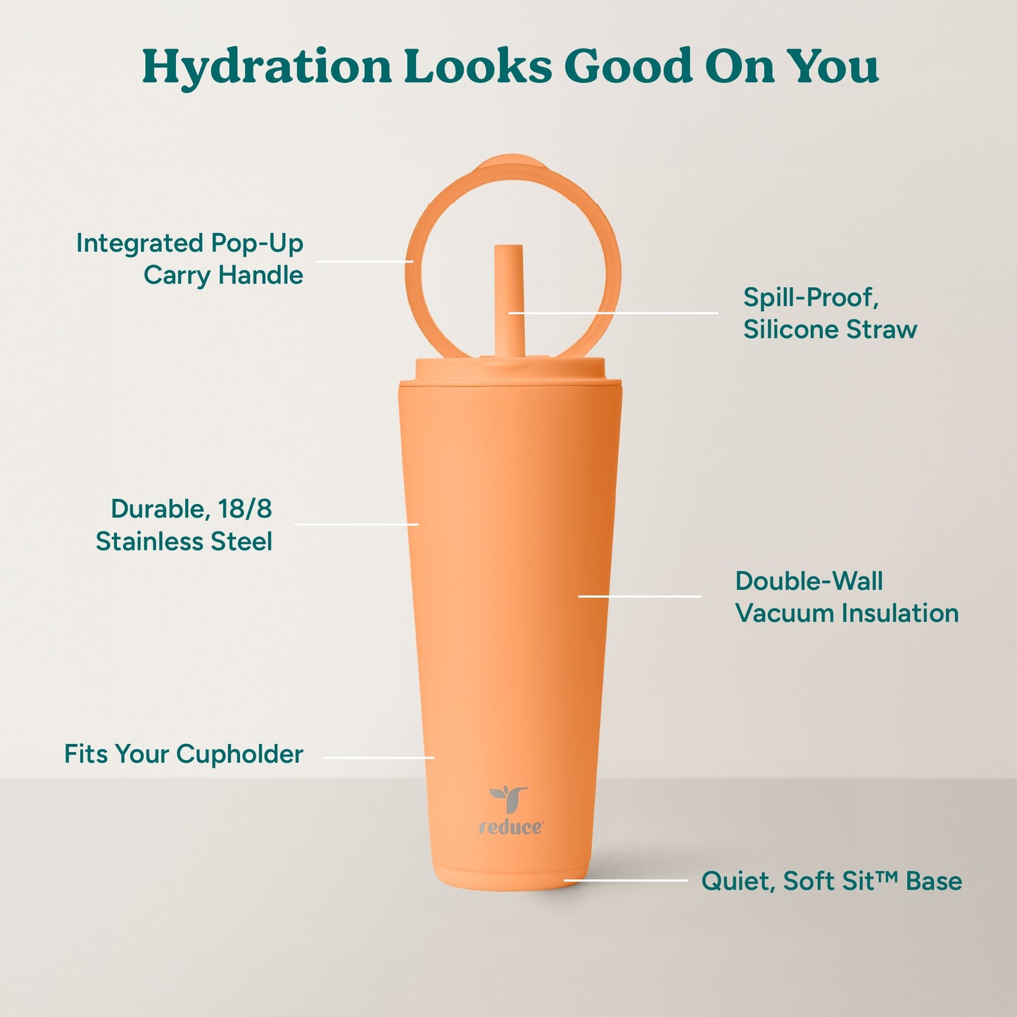 halo-32-oz-f4 Halo32oz_Papaya-3.jpg