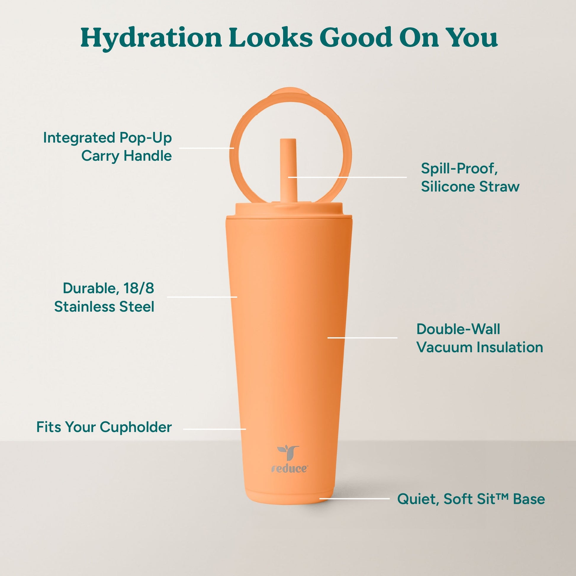 halo-32-oz-q3 Halo32oz_Papaya-3.jpg