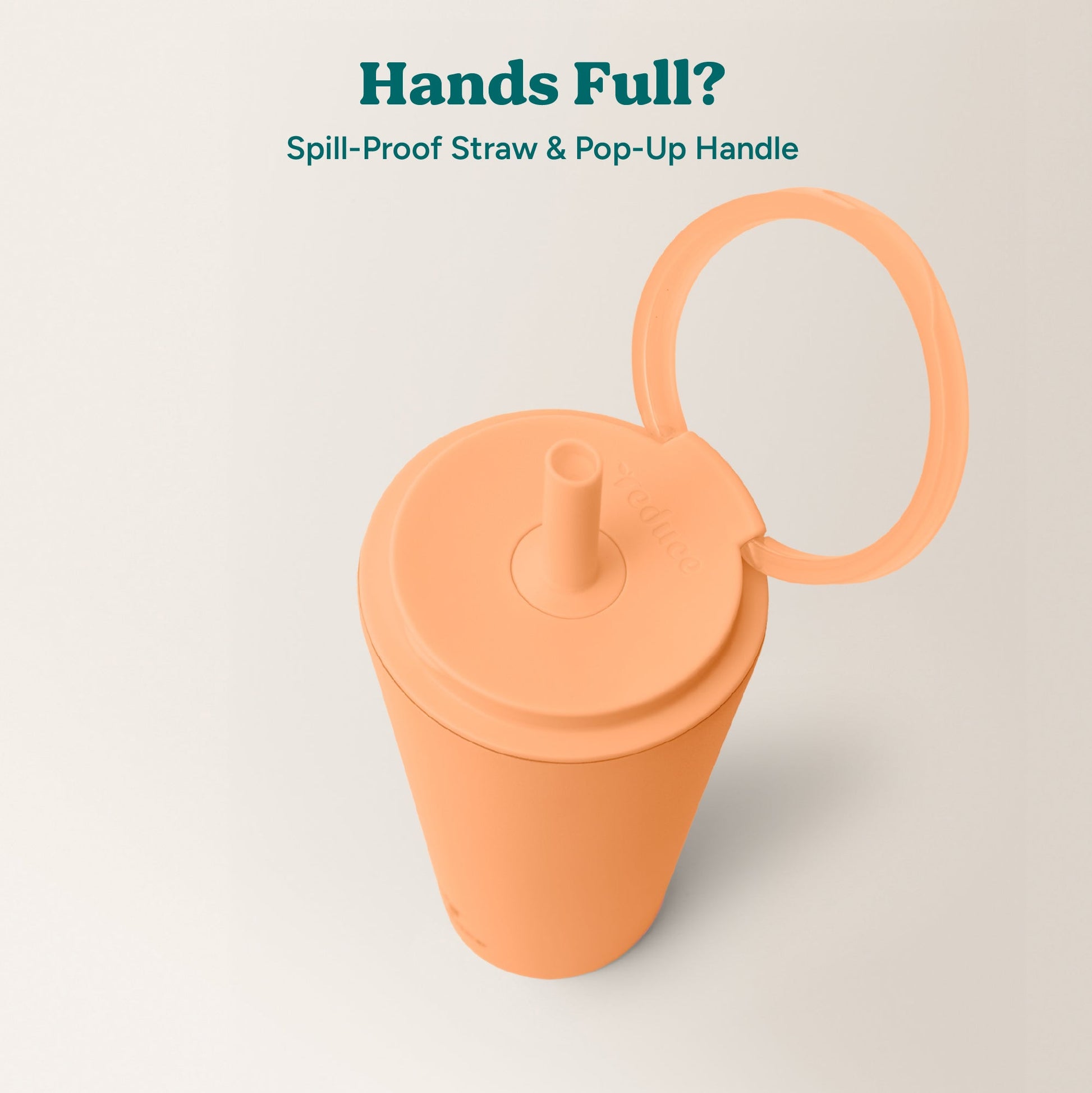 halo-32-oz-q3 Halo32oz_Papaya-4.jpg