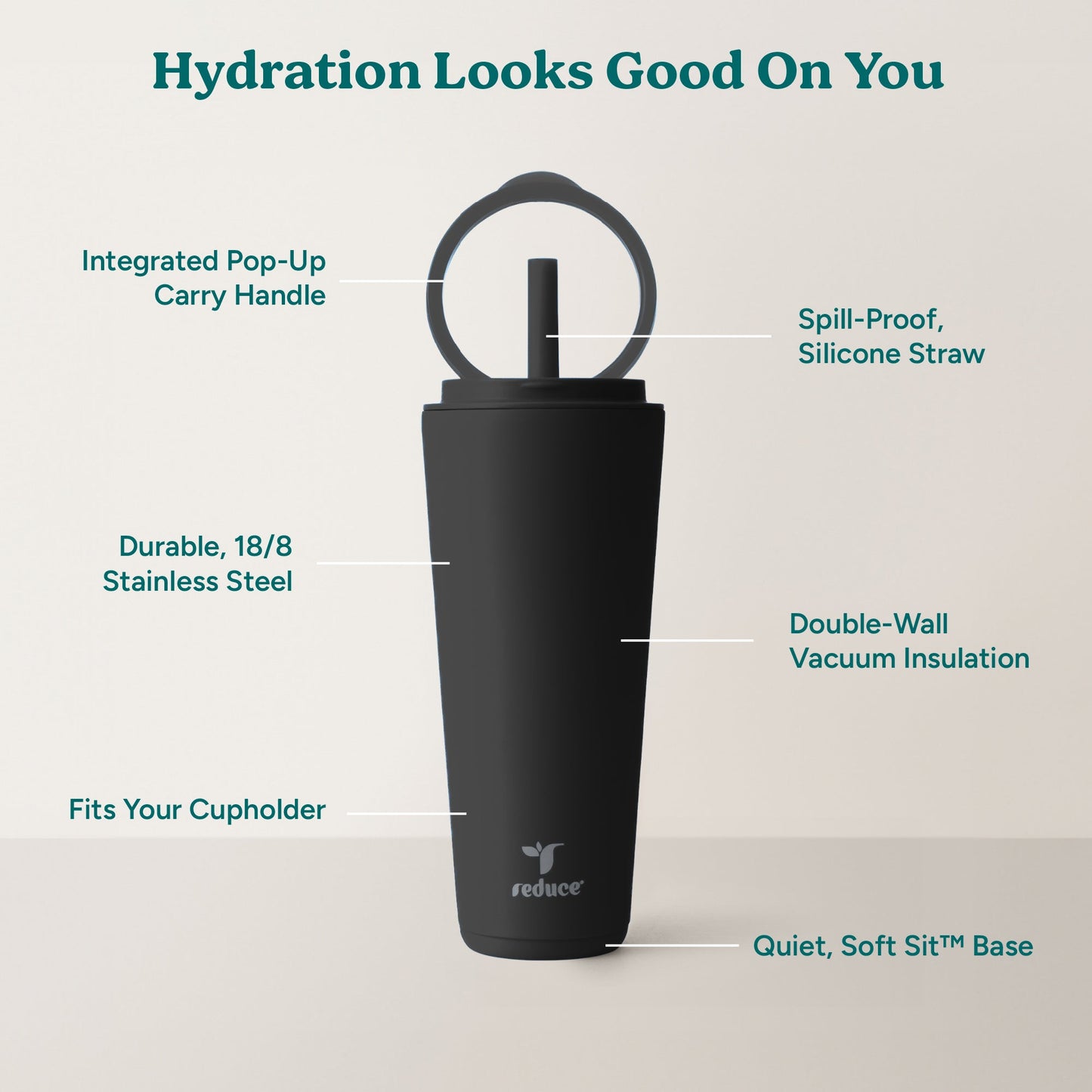 halo-32-oz-f4 Halo32oz_Phantom-3.jpg