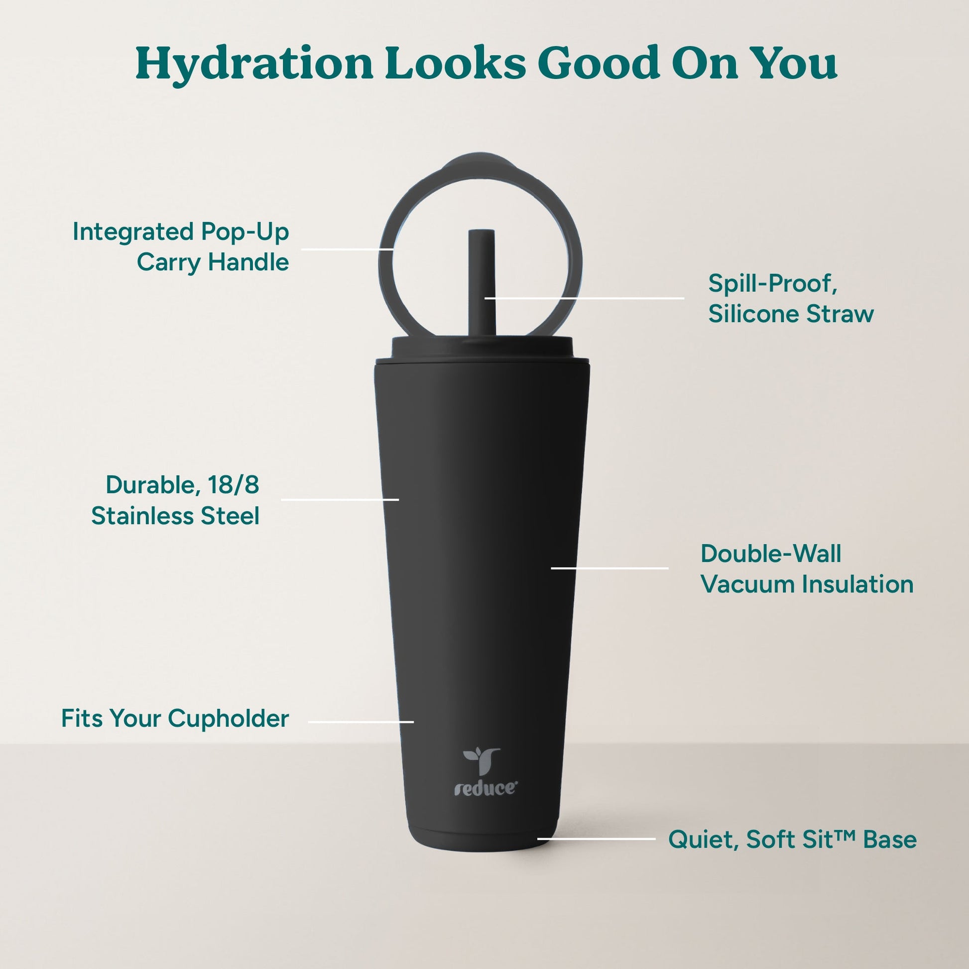 halo-32-oz-q3 Halo32oz_Phantom-3.jpg