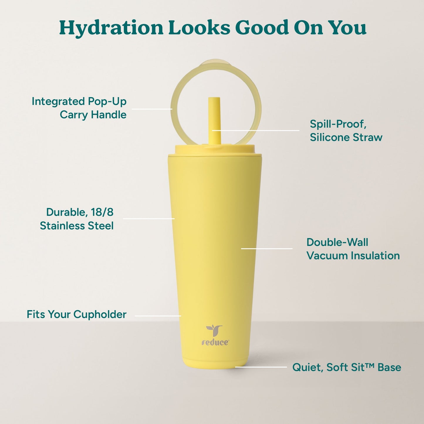 halo-32-oz-f4 Halo32oz_PinaColada-3.jpg