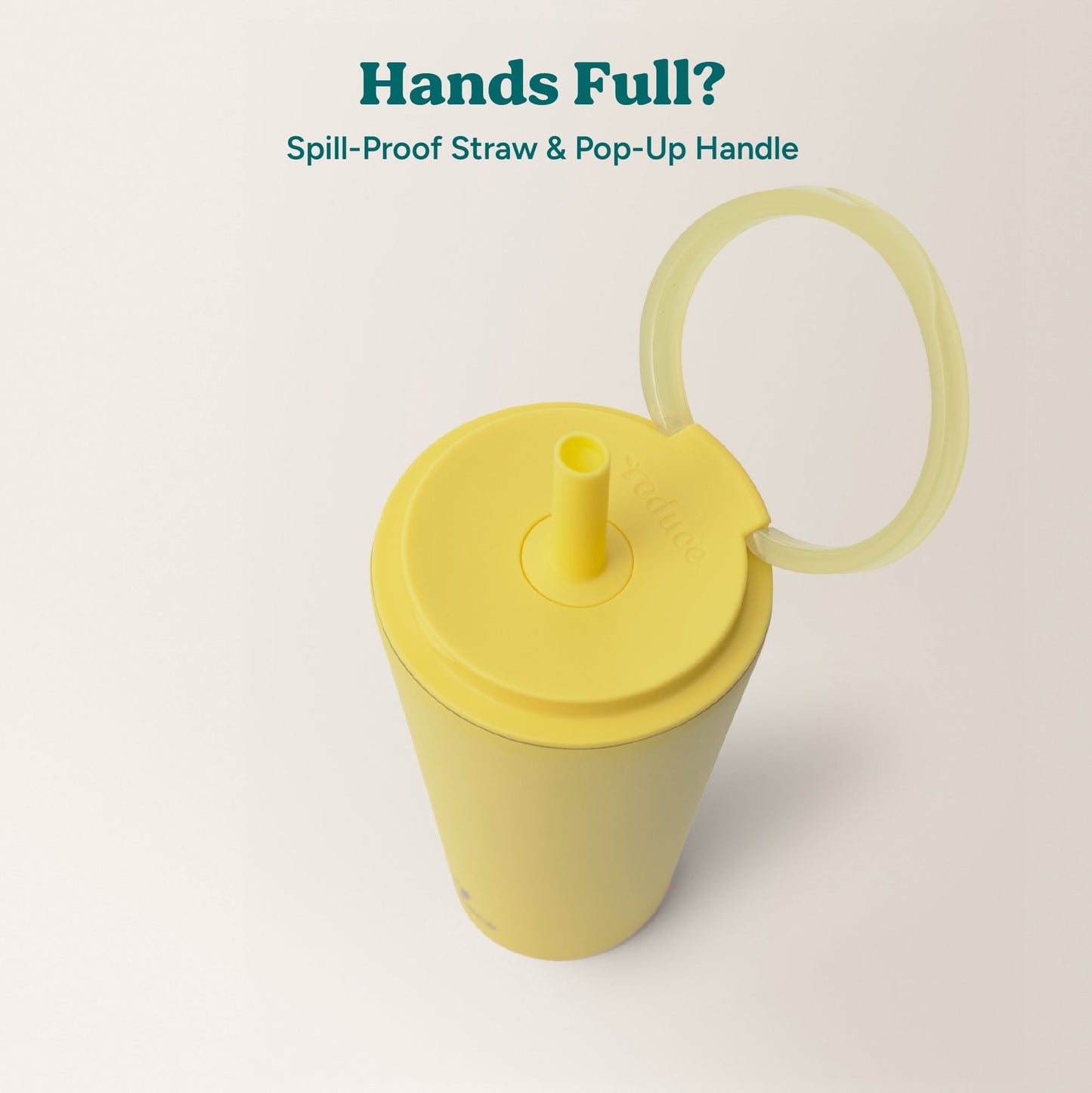 halo-32-oz-f4 Halo32oz_PinaColada-4.jpg