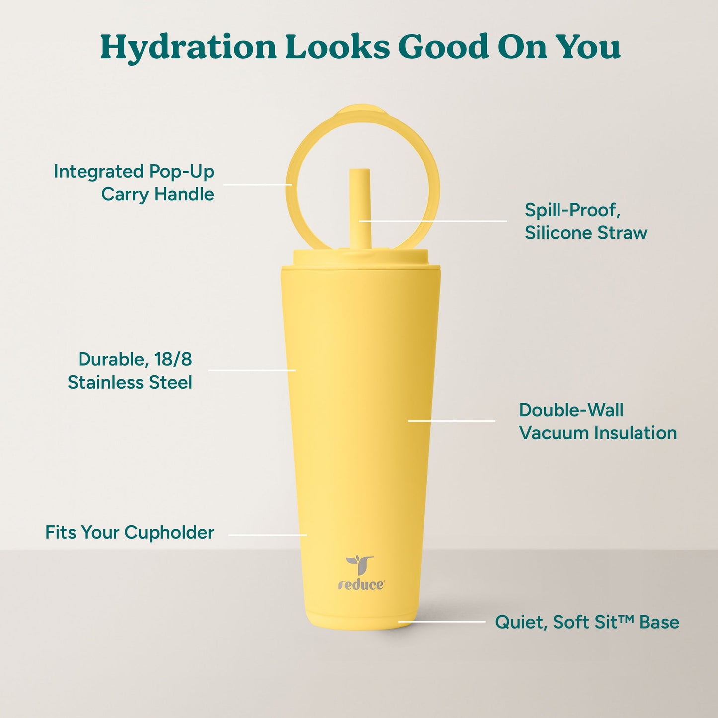 halo-32-oz-f4 Halo32oz_Pineapple-3.jpg