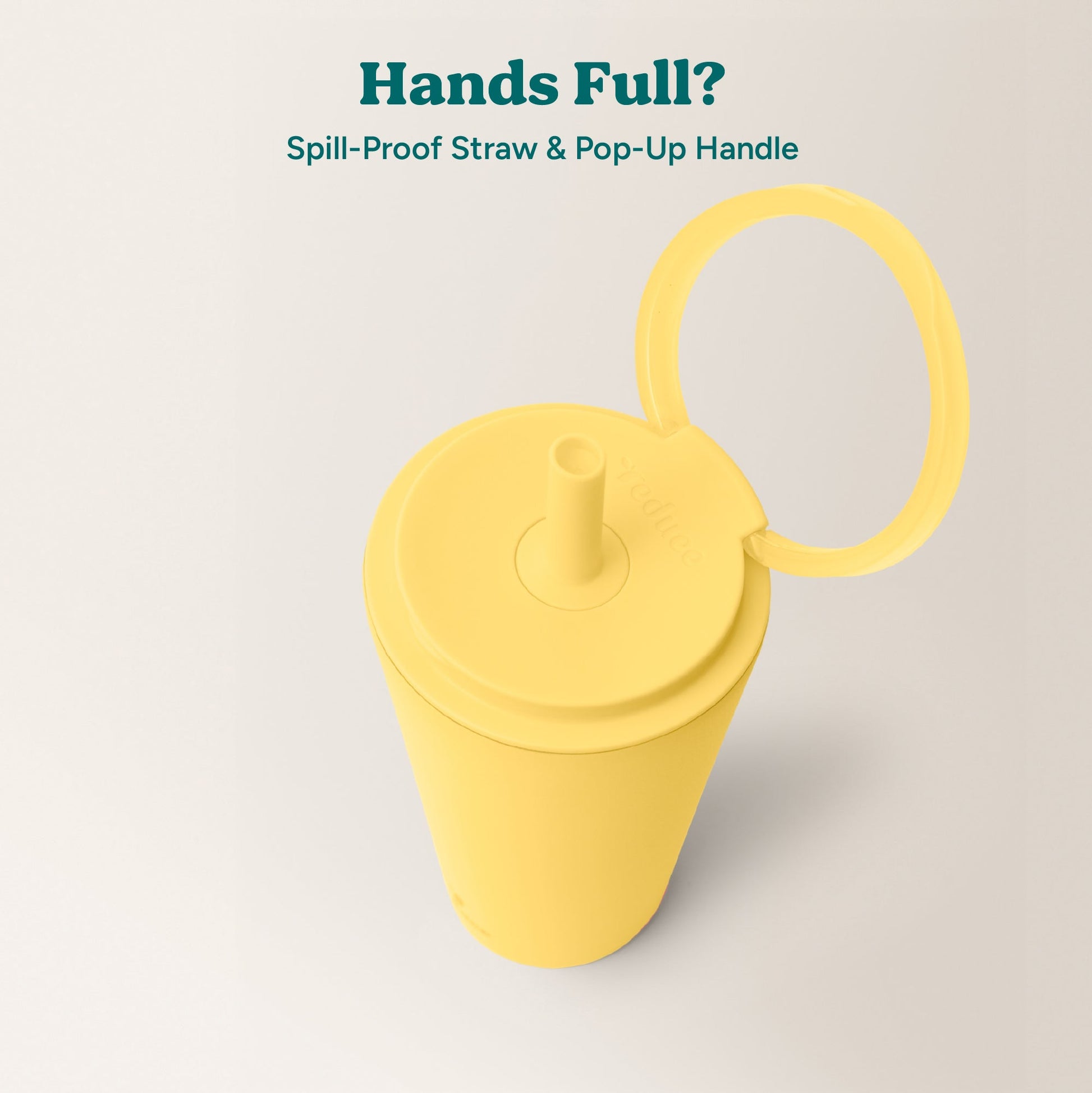 halo-32-oz-f4 Halo32oz_Pineapple-4.jpg