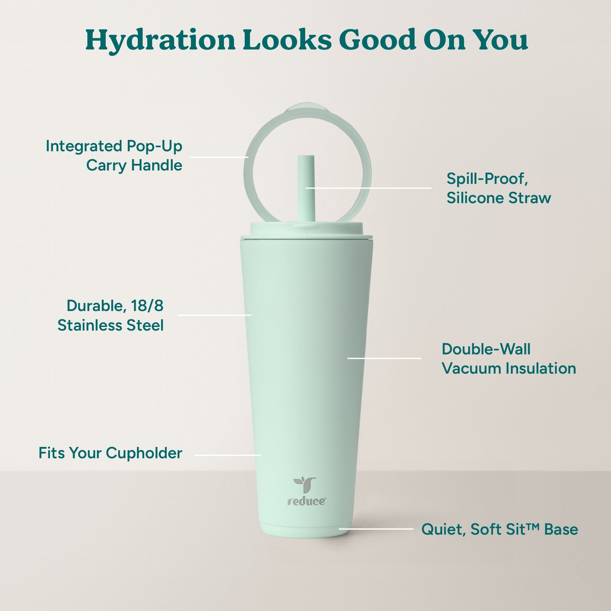 halo-32-oz-f4 Halo32oz_SeaGlass_Aspen_FrenchVanilla_PDP_Infographic_2_copy_12.jpg
