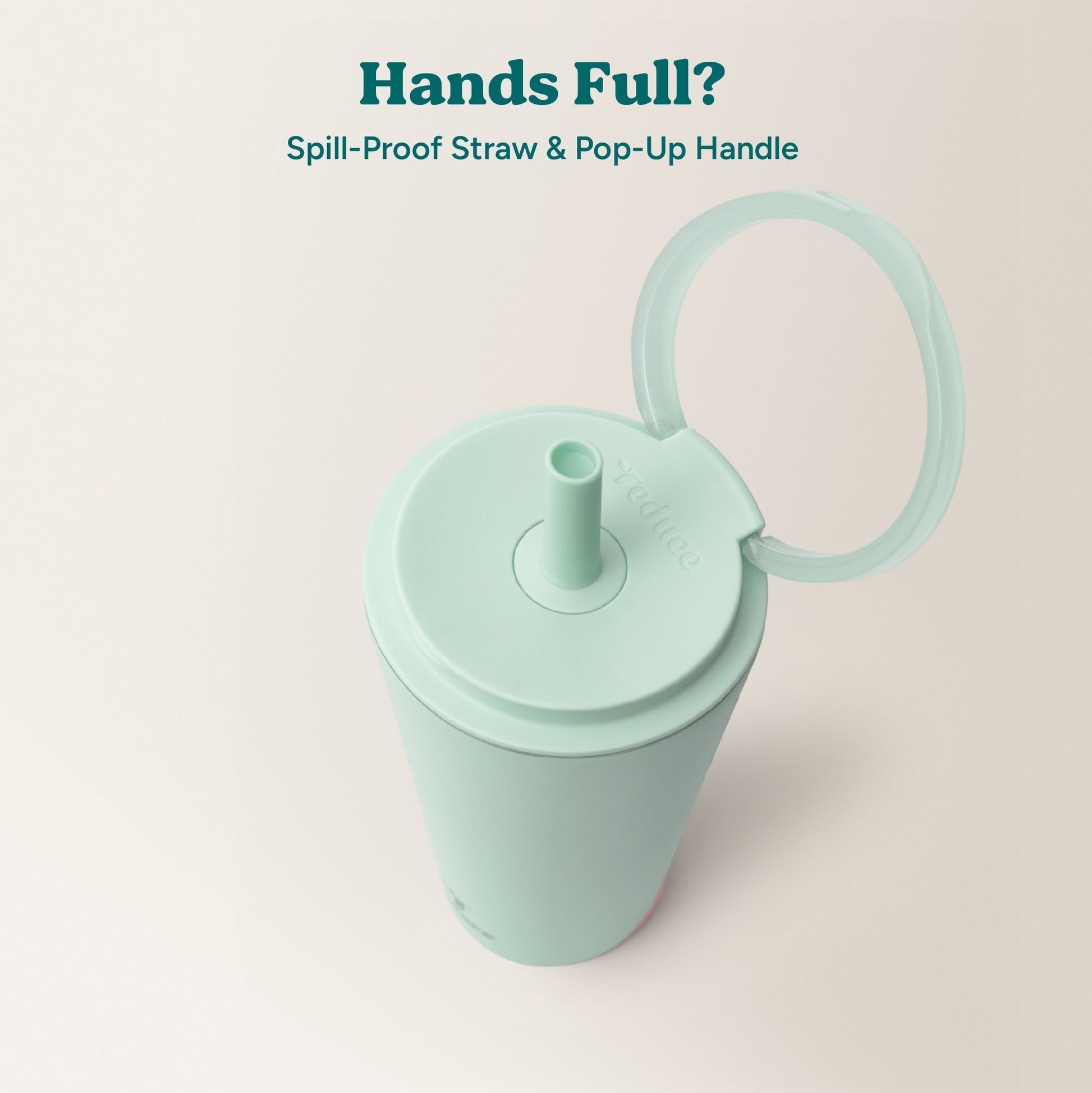 halo-32-oz-f4 Halo32oz_SeaGlass_Aspen_FrenchVanilla_PDP_Infographic_4_copy_12.jpg