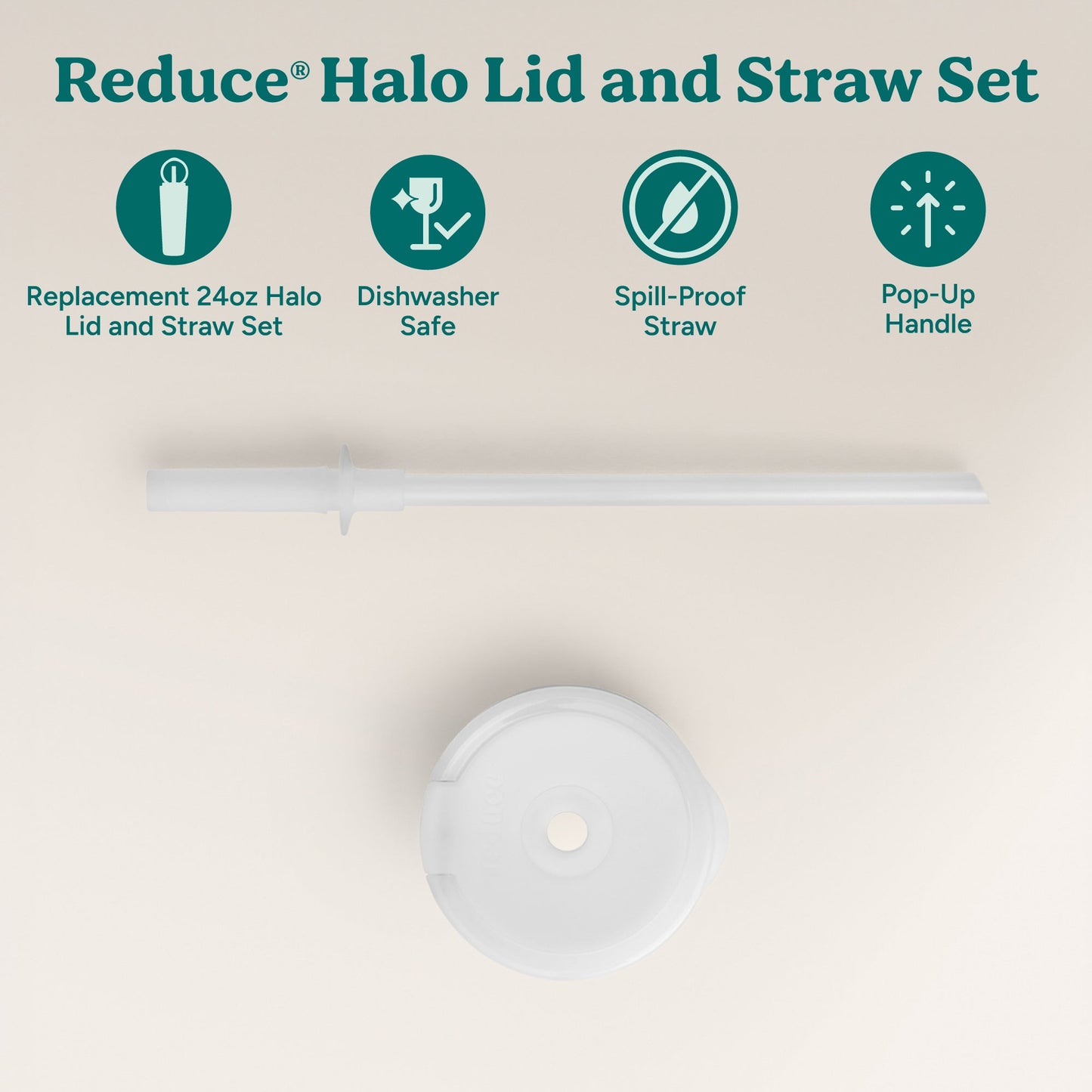 halo-medium-lid-and-straw-set-n6 HaloLid_24oz_Replacement-2_White.jpg