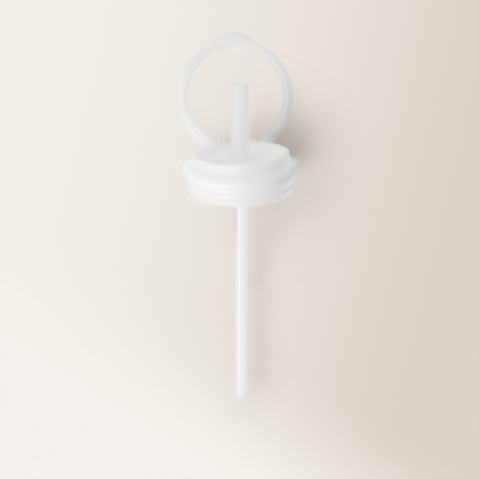 halo-medium-lid-and-straw-set-n6 HaloLid_24oz_Replacement-3_White.jpg