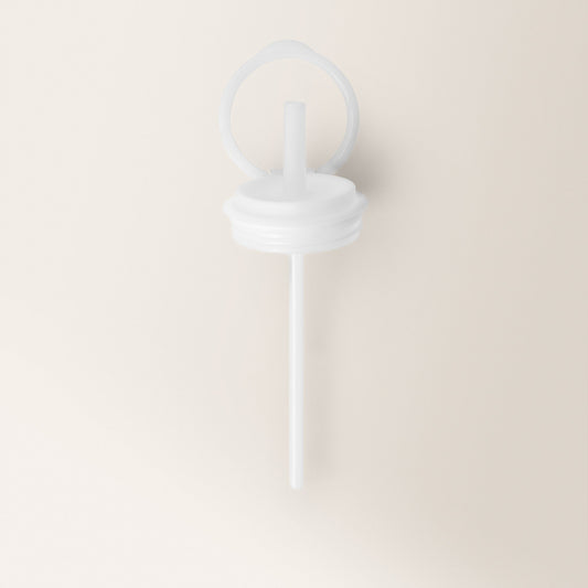 halo-medium-lid-and-straw-set-n6 HaloLid_24oz_Replacement-3_White.jpg