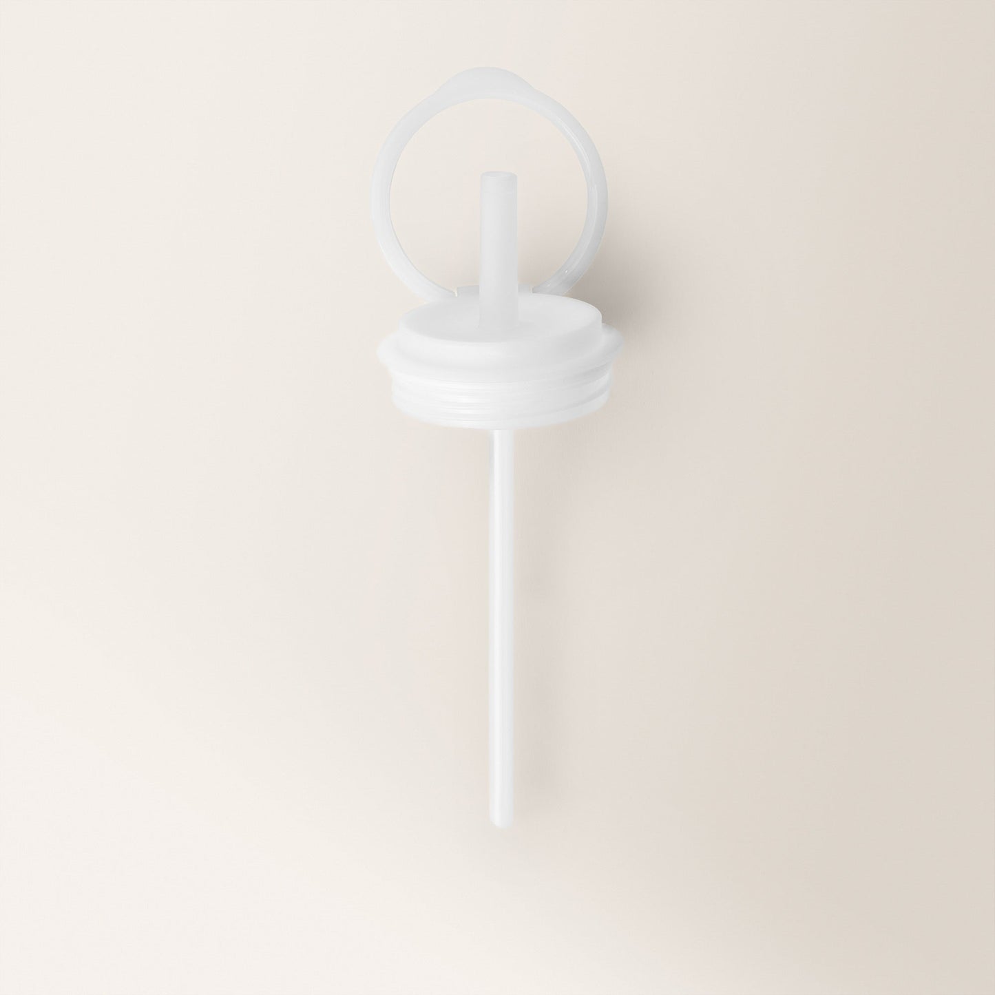 halo-medium-lid-and-straw-set-i5 HaloLid_24oz_Replacement-3_White.jpg