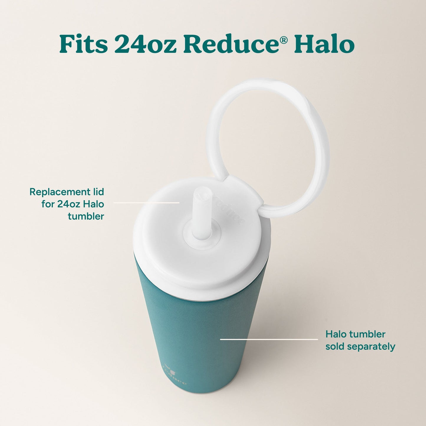halo-medium-lid-and-straw-set-n6 HaloLid_24oz_Replacement-4_White.jpg