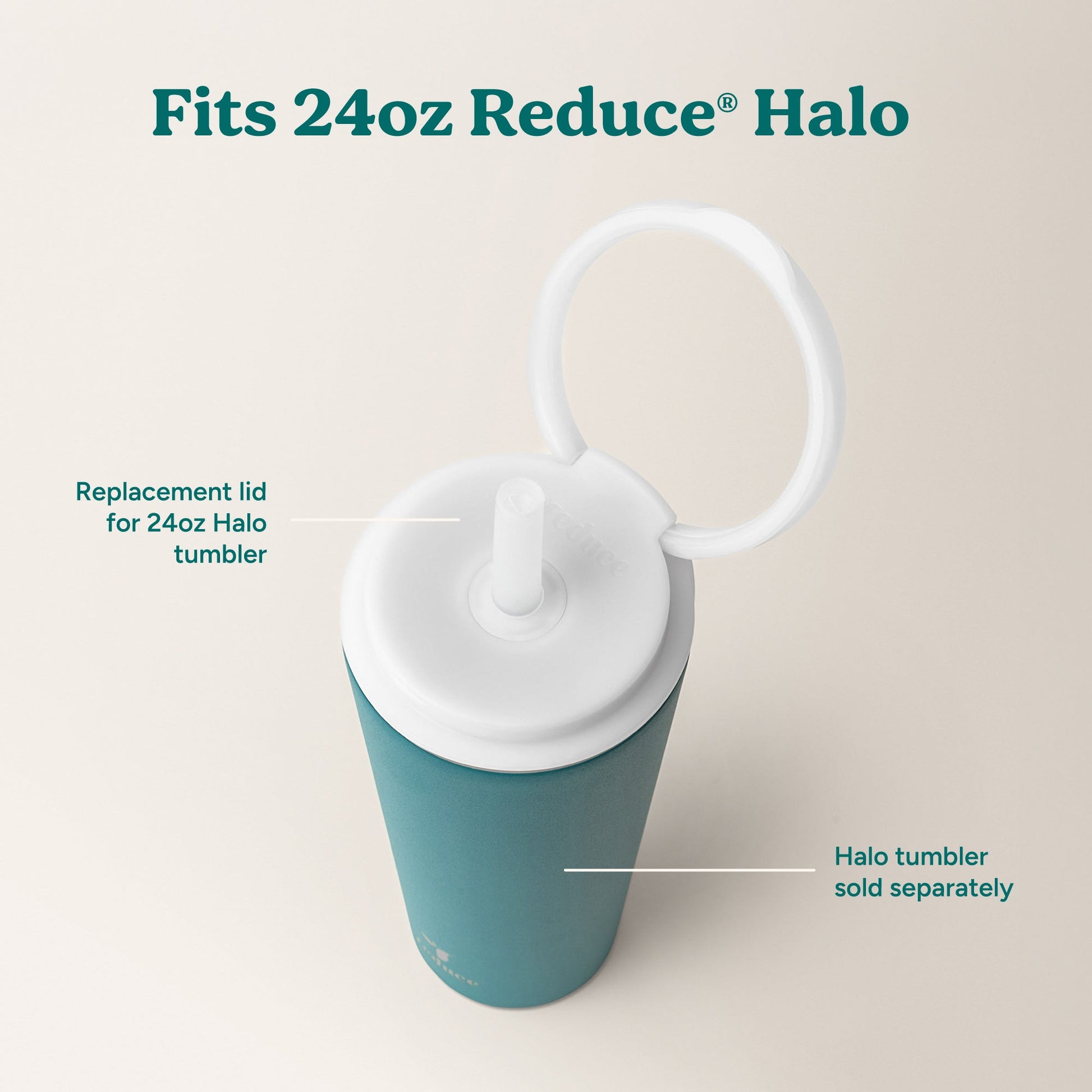 halo-medium-lid-and-straw-set-i5 HaloLid_24oz_Replacement-4_White.jpg