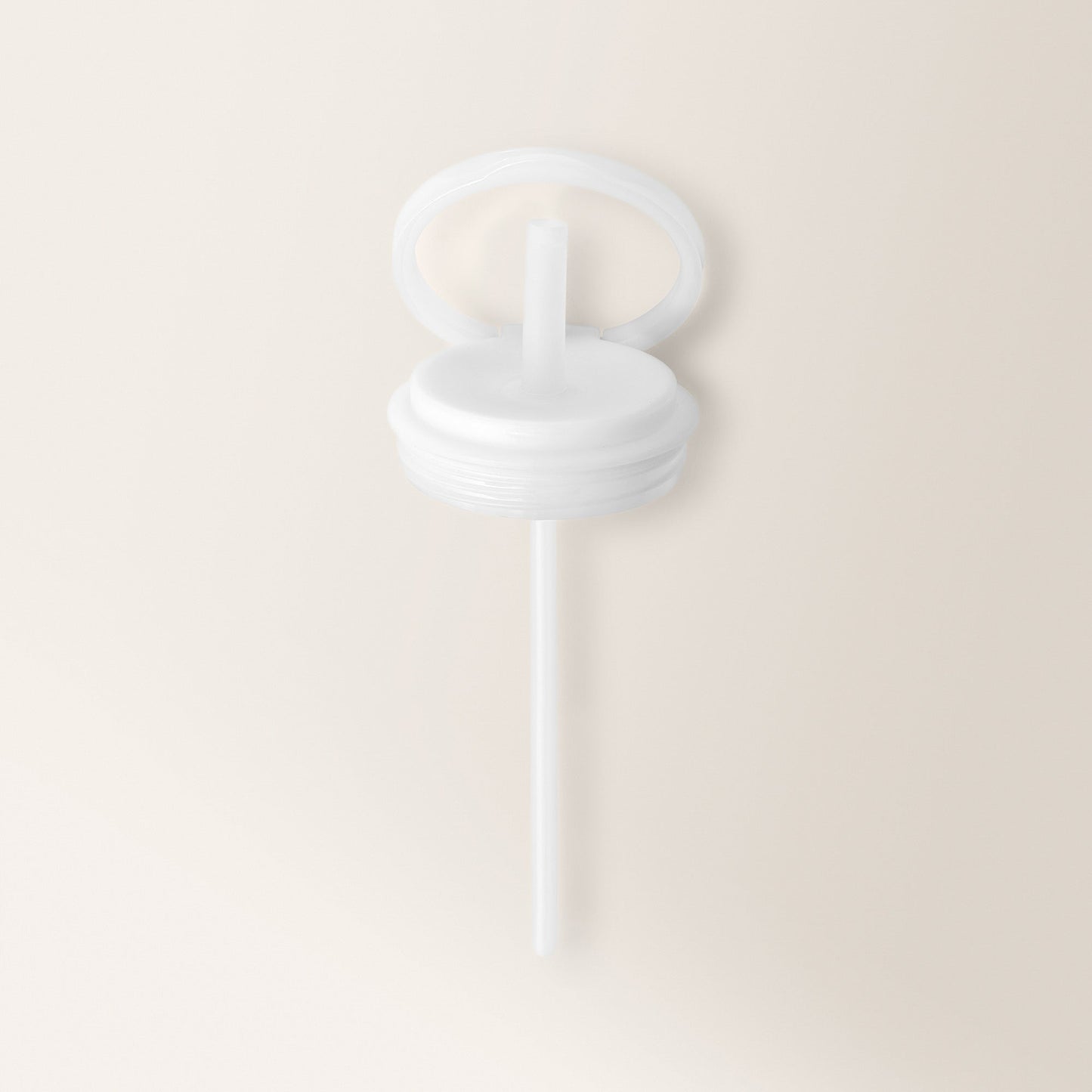 halo-large-lid-and-straw-set-h3 HaloLid_32oz_Replacement-2_White.jpg
