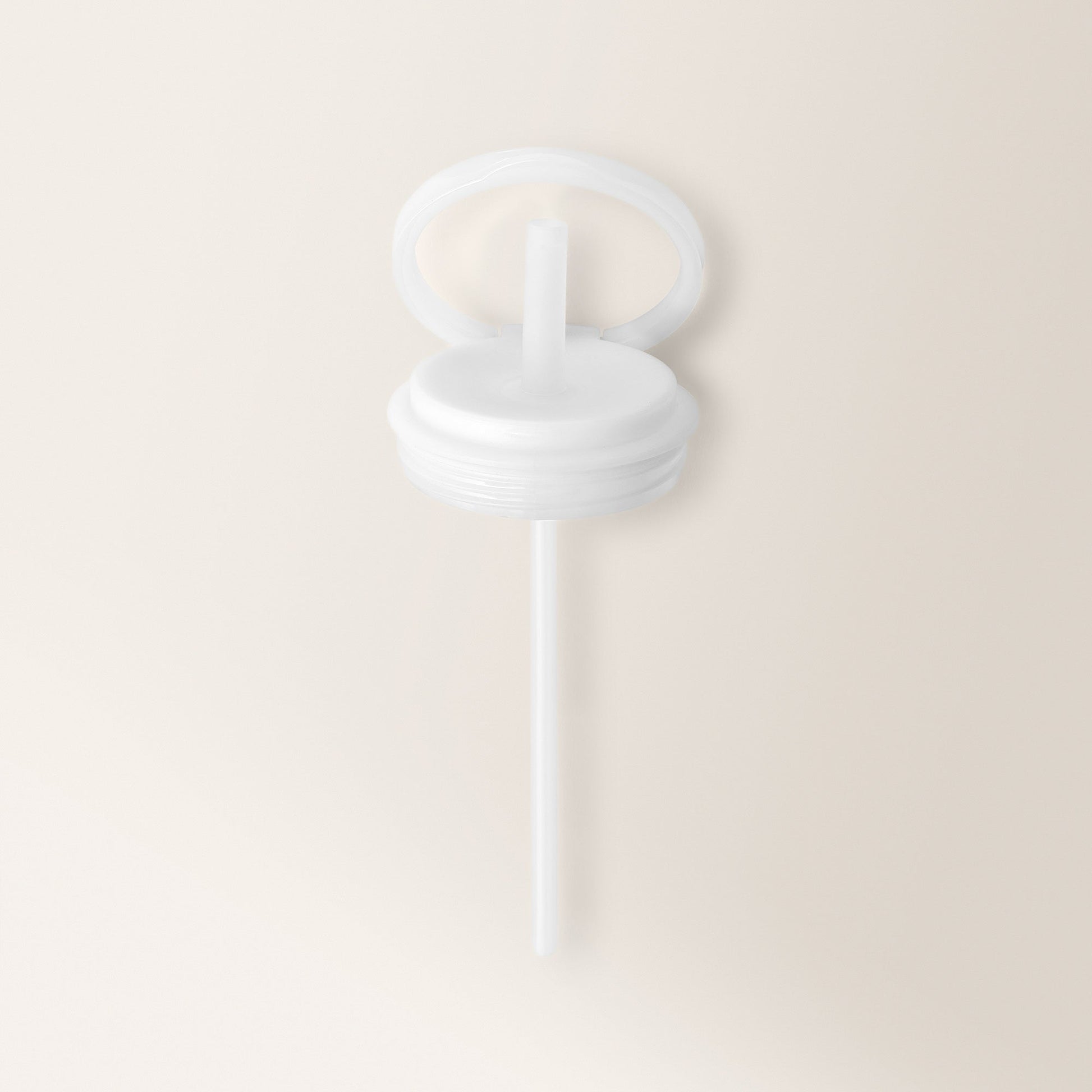 halo-large-lid-and-straw-set-h3 HaloLid_32oz_Replacement-2_White.jpg