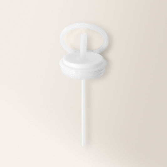 halo-large-lid-and-straw-set-h3 HaloLid_32oz_Replacement-2_White.jpg