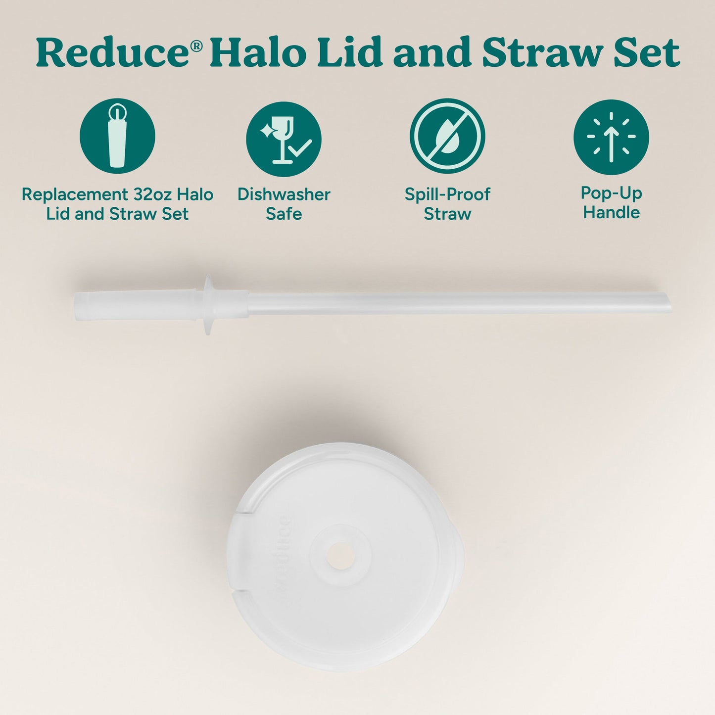 halo-large-lid-and-straw-set-h3 HaloLid_32oz_Replacement-2_c43a8e00-0461-4630-9d33-f9939dd88a67_White.jpg