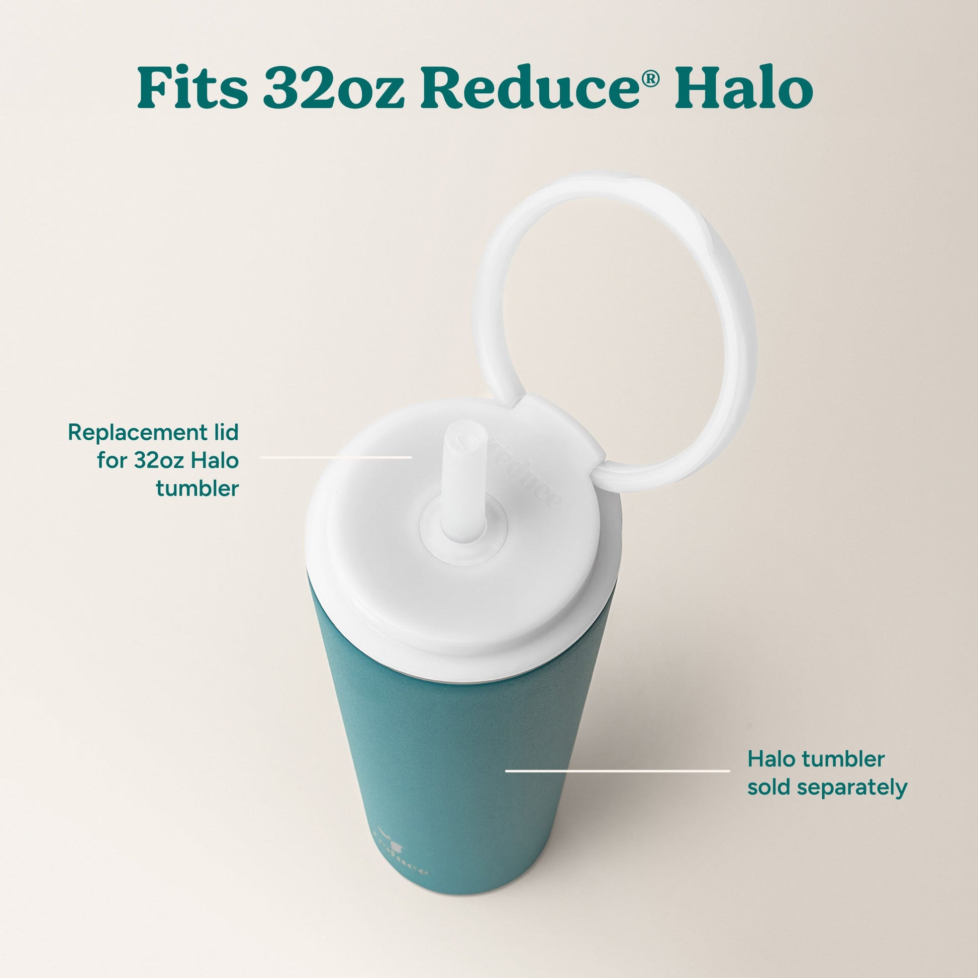 halo-large-lid-and-straw-set-h3 HaloLid_32oz_Replacement-4_White.jpg
