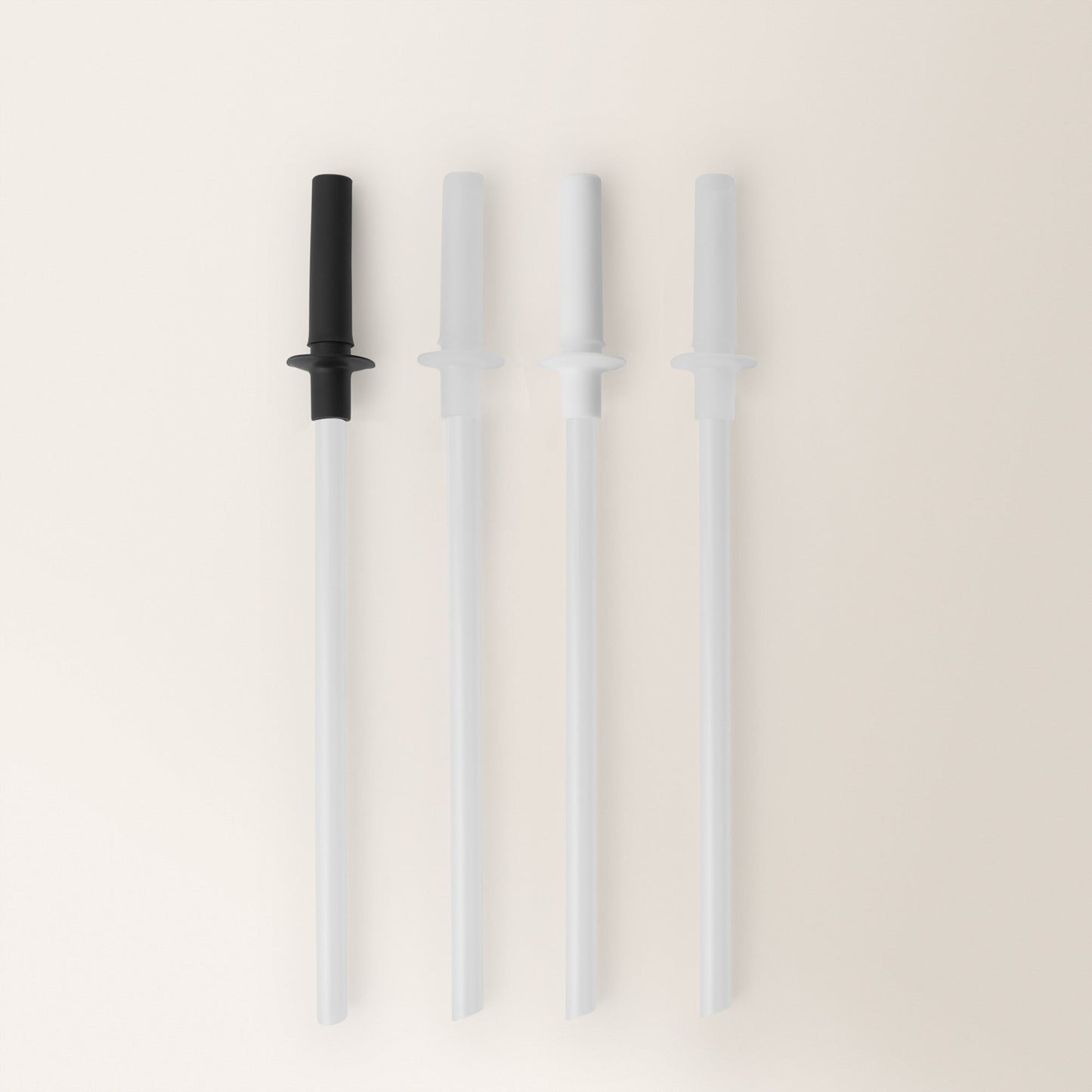 straw-set-for-halo-and-chiller-f2 HaloStraws_4pk-1_Multicolor.jpg