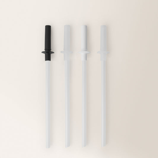 straw-set-for-halo-and-chiller-f2 HaloStraws_4pk-1_Multicolor.jpg