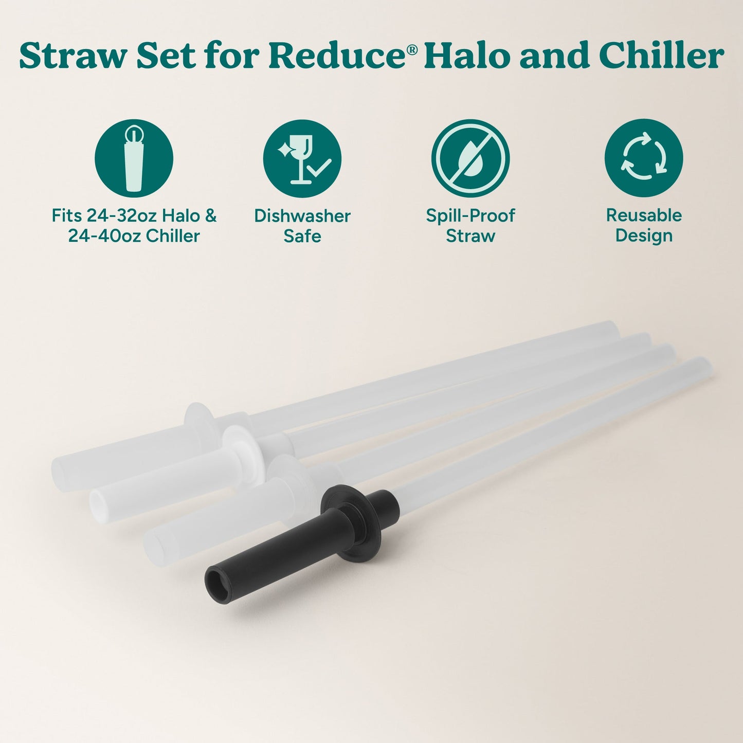 straw-set-for-halo-and-chiller-f2 HaloStraws_4pk-2_Multicolor.jpg