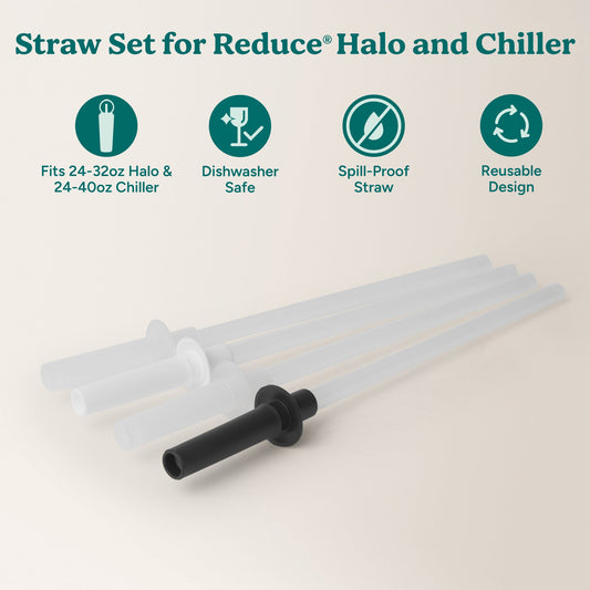 straw-set-for-halo-and-chiller-f2 HaloStraws_4pk-2_Multicolor.jpg