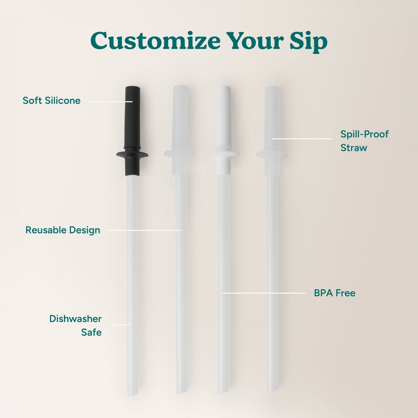 straw-set-for-halo-and-chiller-f2 HaloStraws_4pk-3_Multicolor.jpg