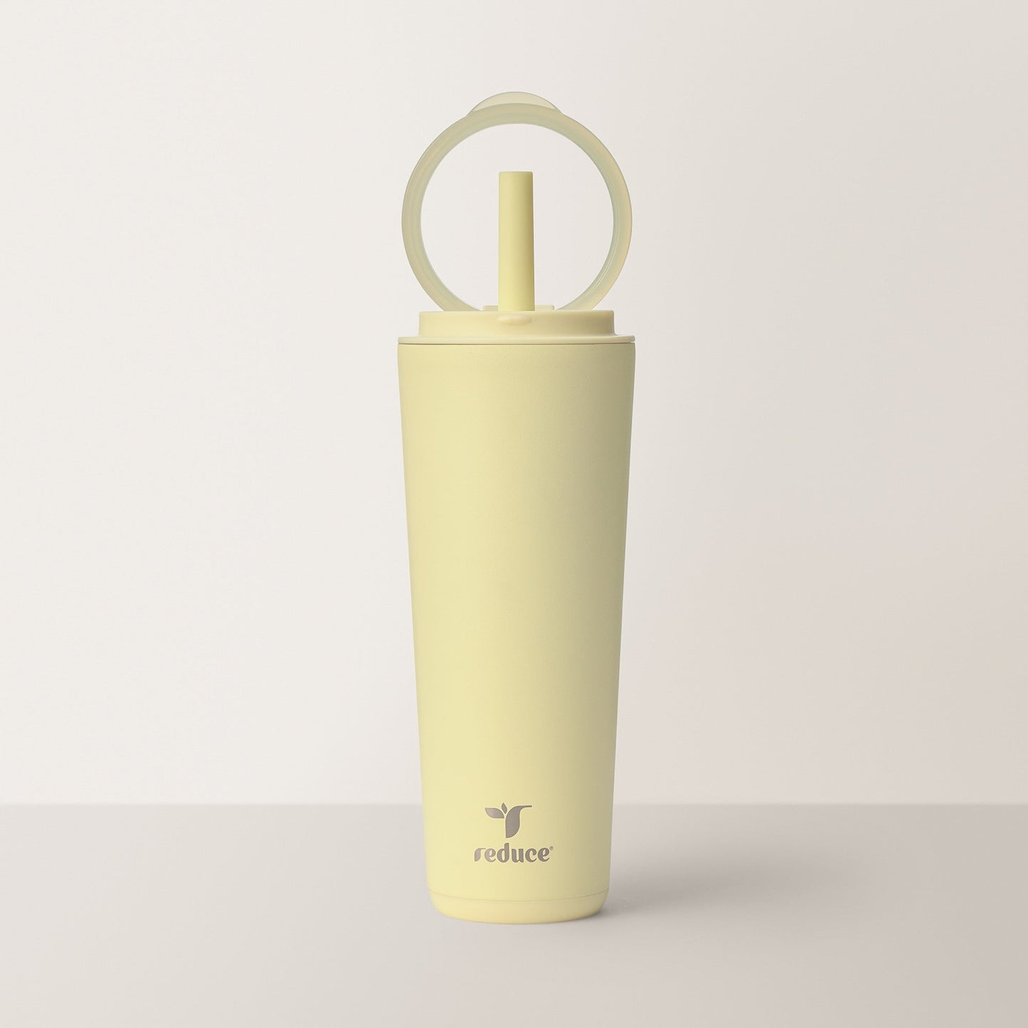 halo-24-oz-s2 HaloTumbler_24oz_FrenchVanilla-1.jpg
