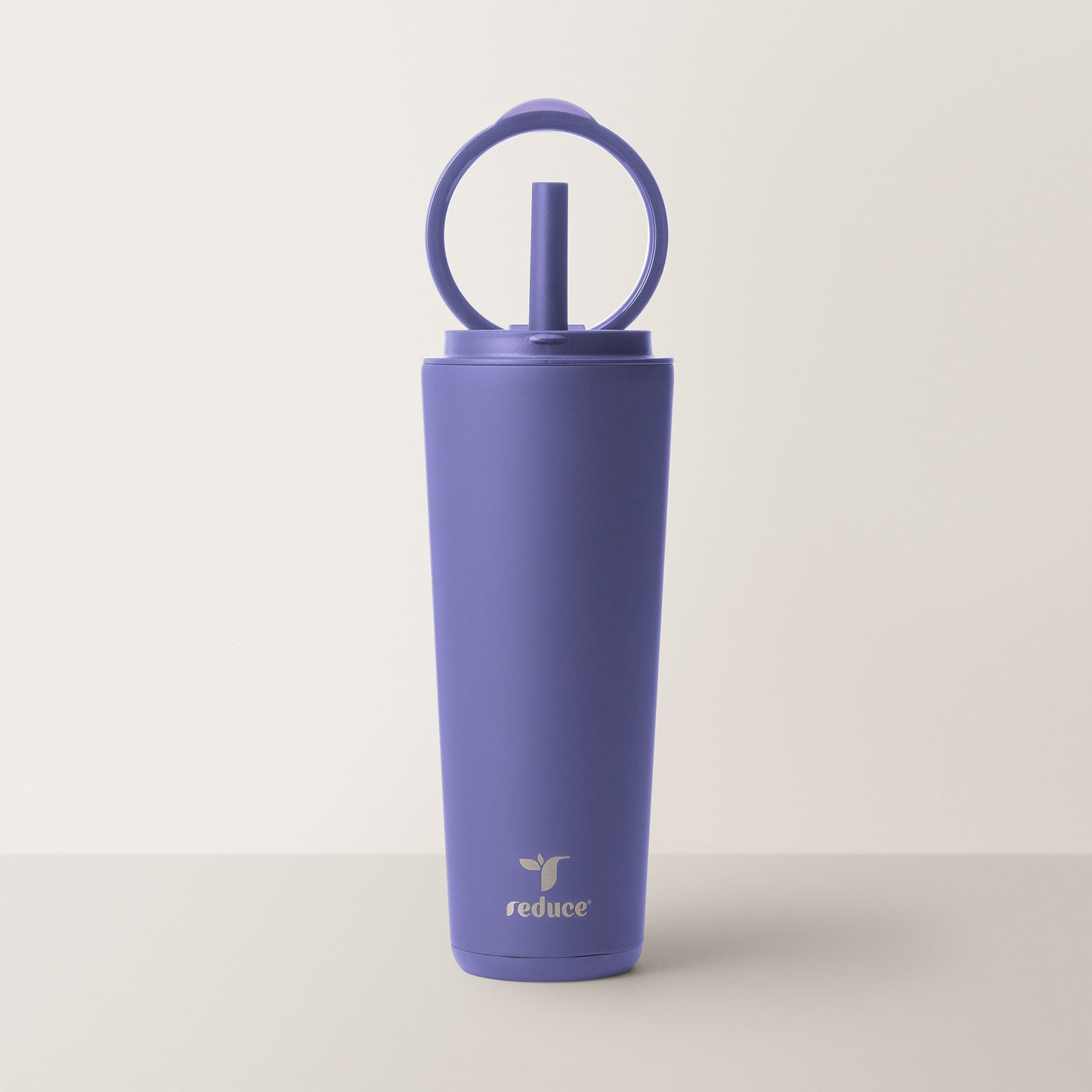 halo-24-oz-s2 HaloTumbler_24oz_FutureDusk-1.jpg