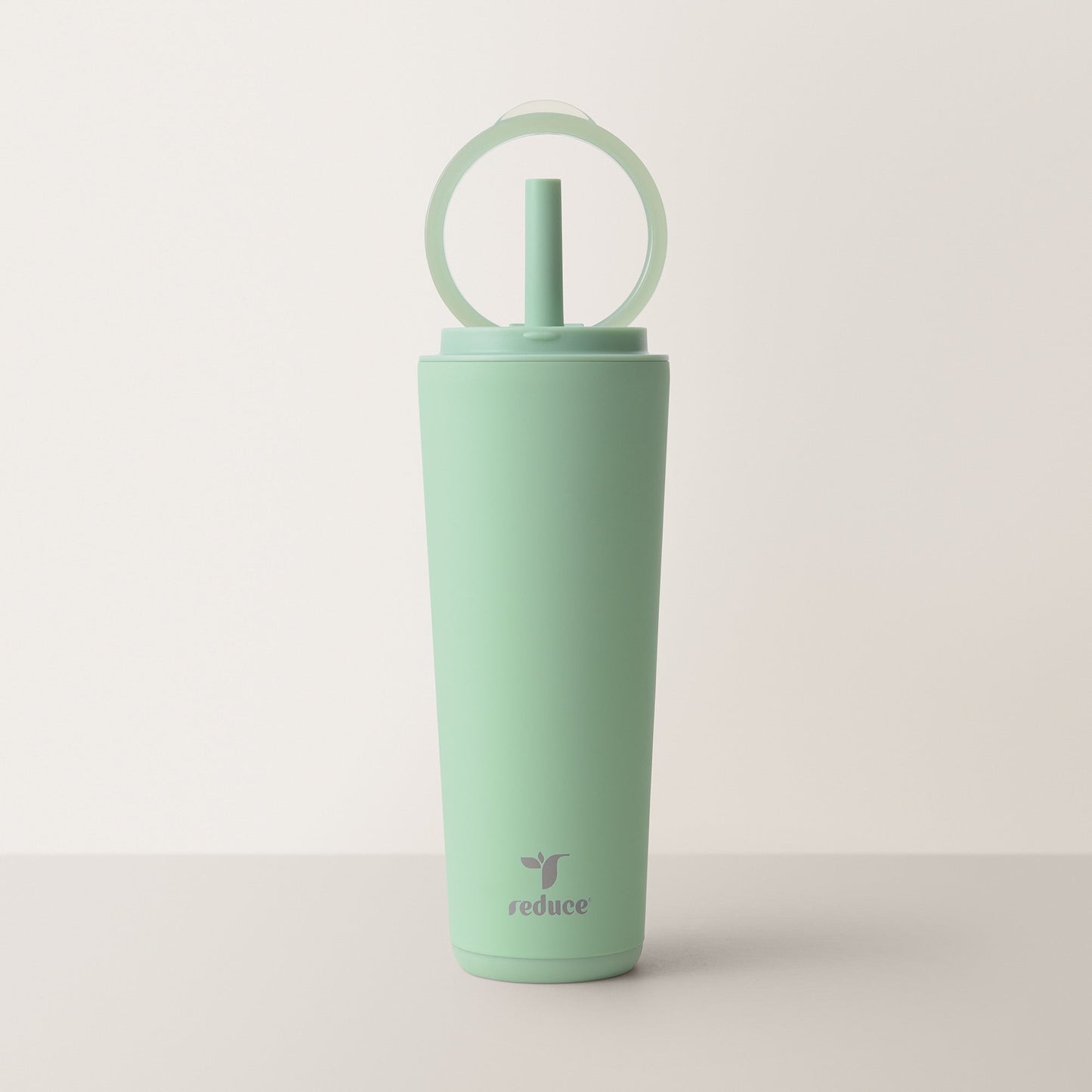 halo-24-oz-s2 HaloTumbler_24oz_Matcha-1.jpg