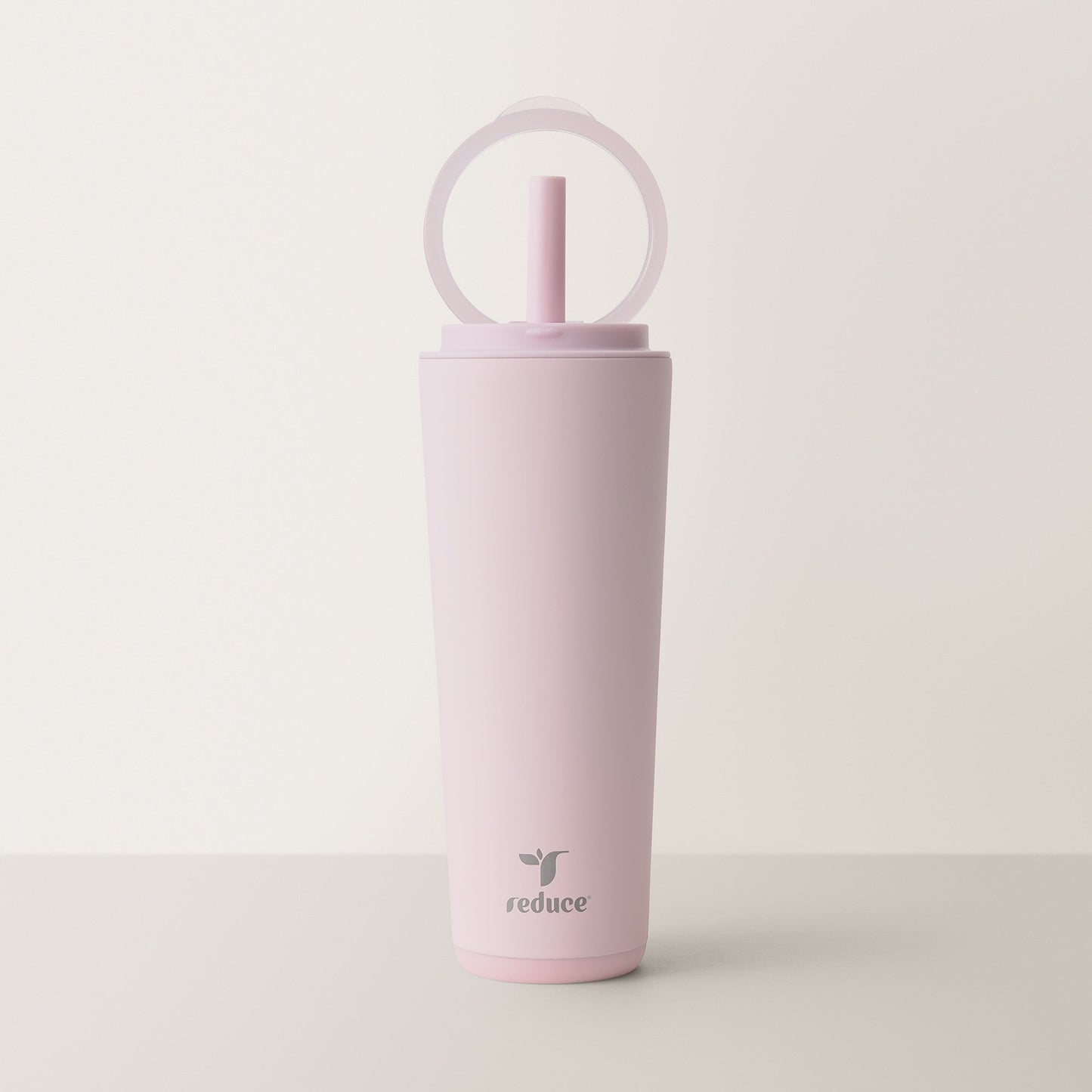 halo-24-oz-s2 HaloTumbler_24oz_PinkQuartz-1.jpg