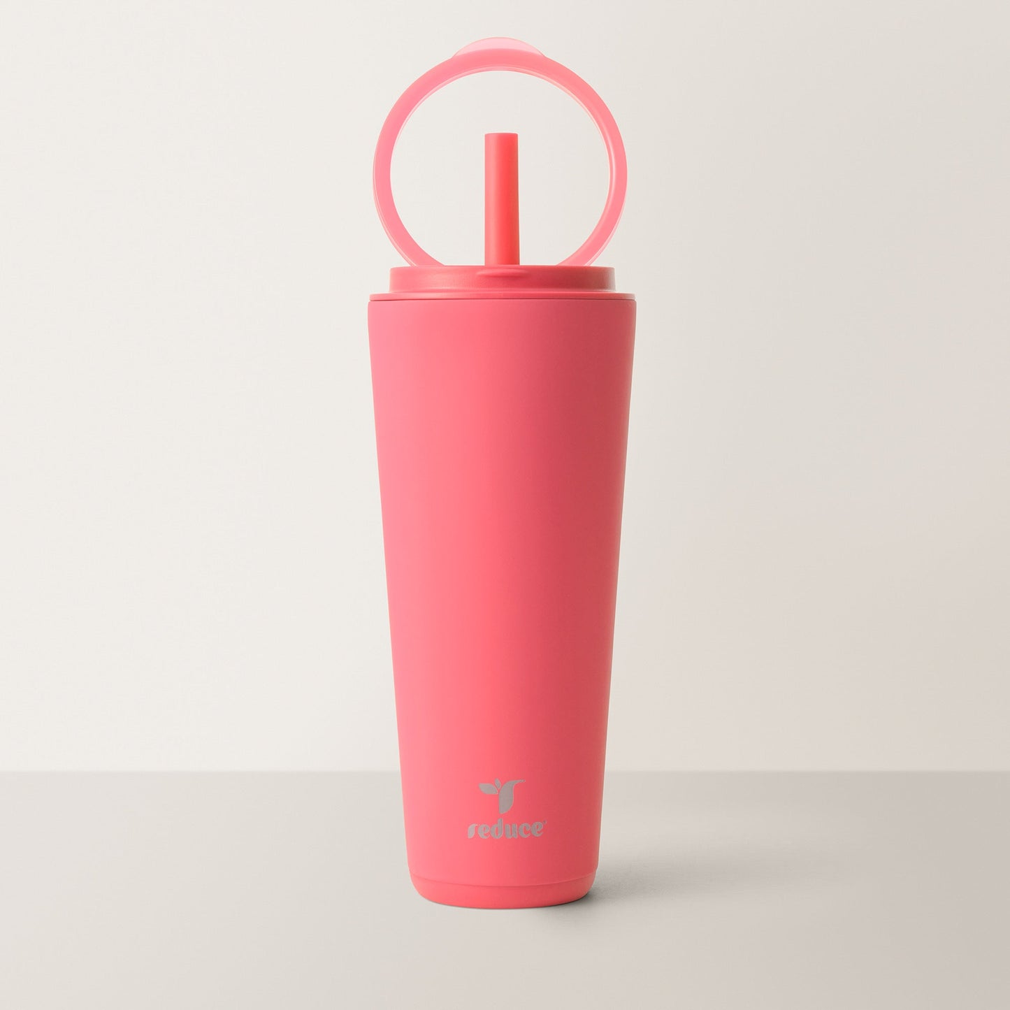 halo-32-oz-f4 HaloTumbler_32oz_Daiquiri-1.jpg